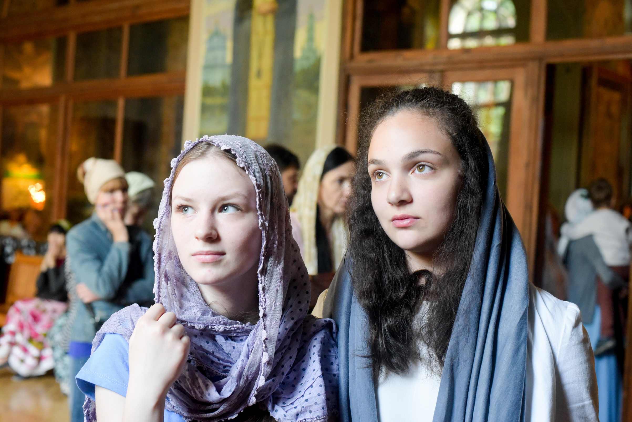 best orthodox photo