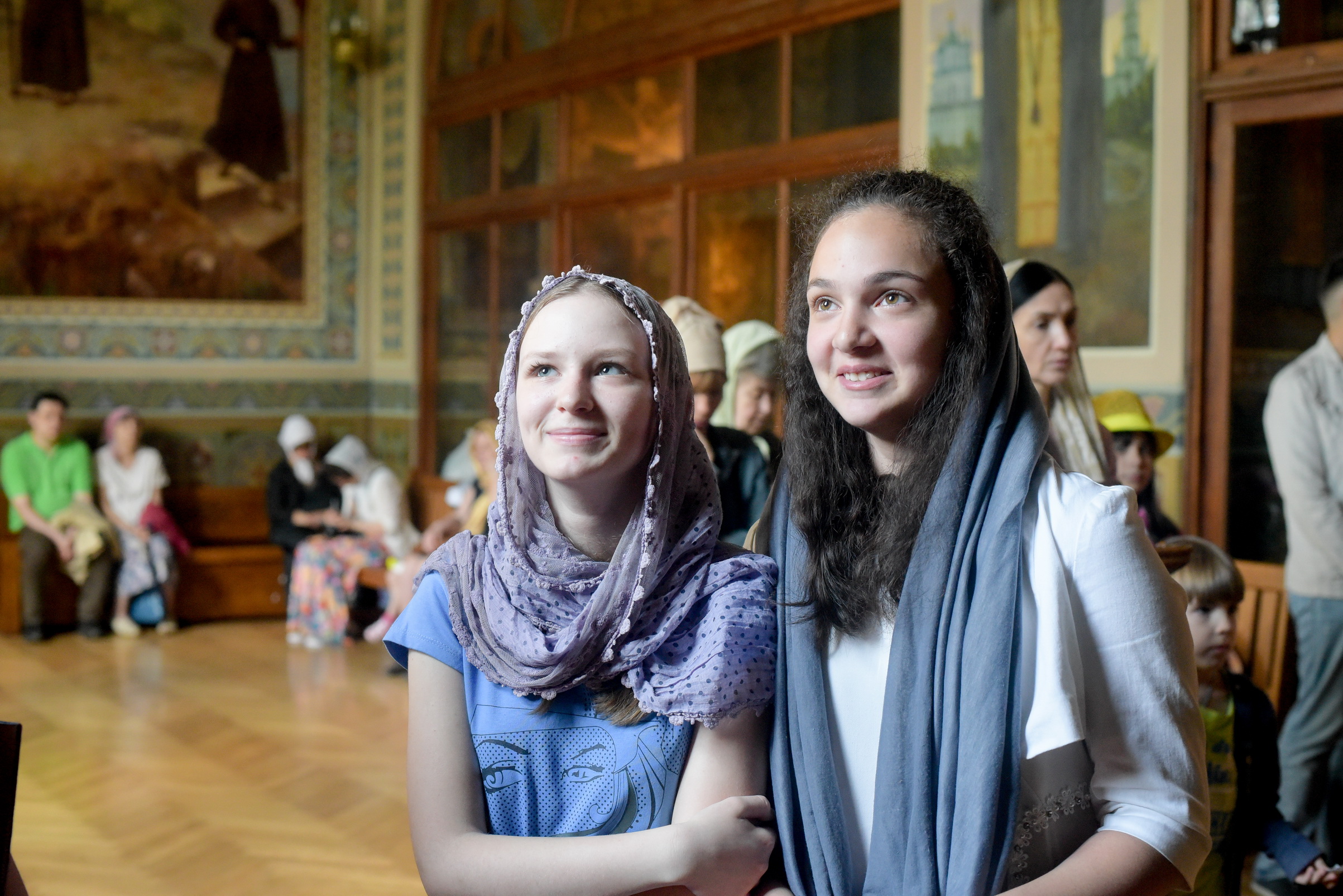 best orthodox photo