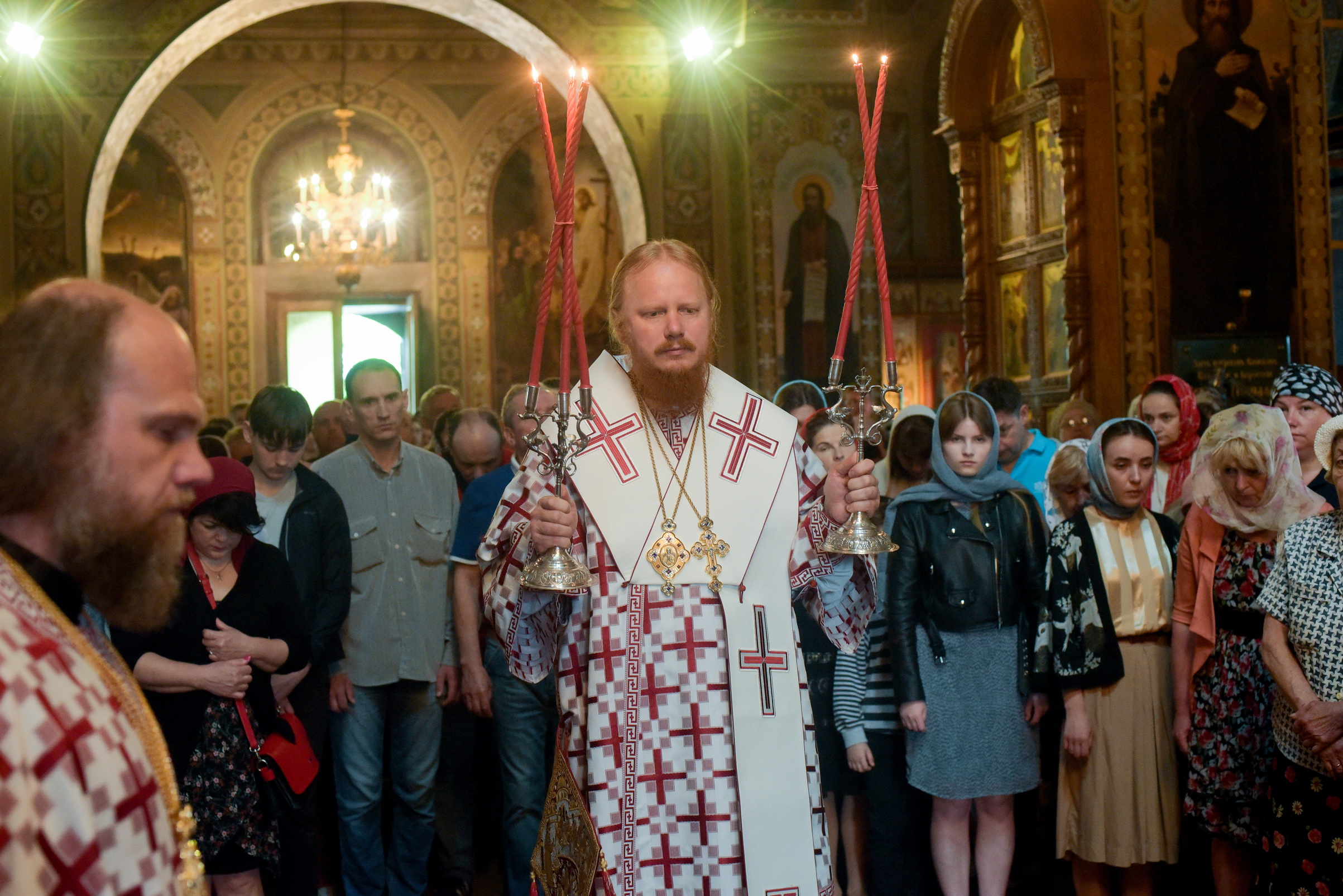 best orthodox photo