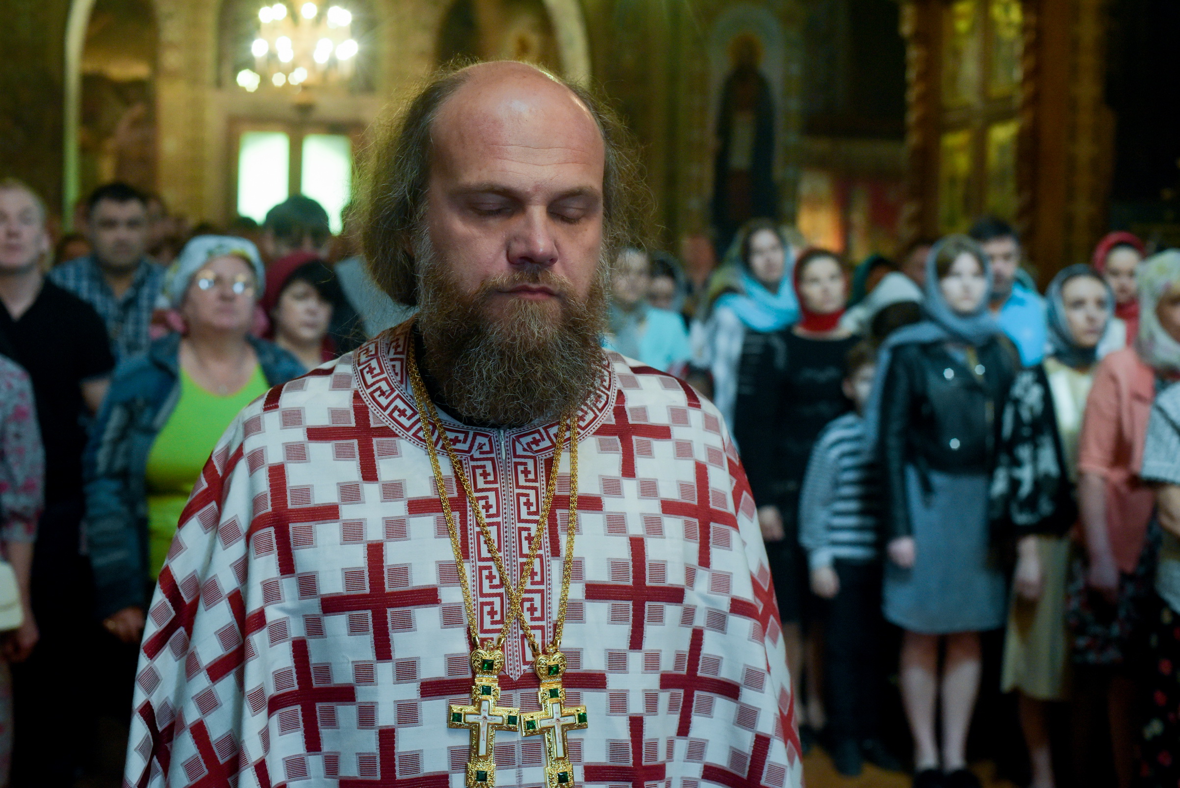 best orthodox photo