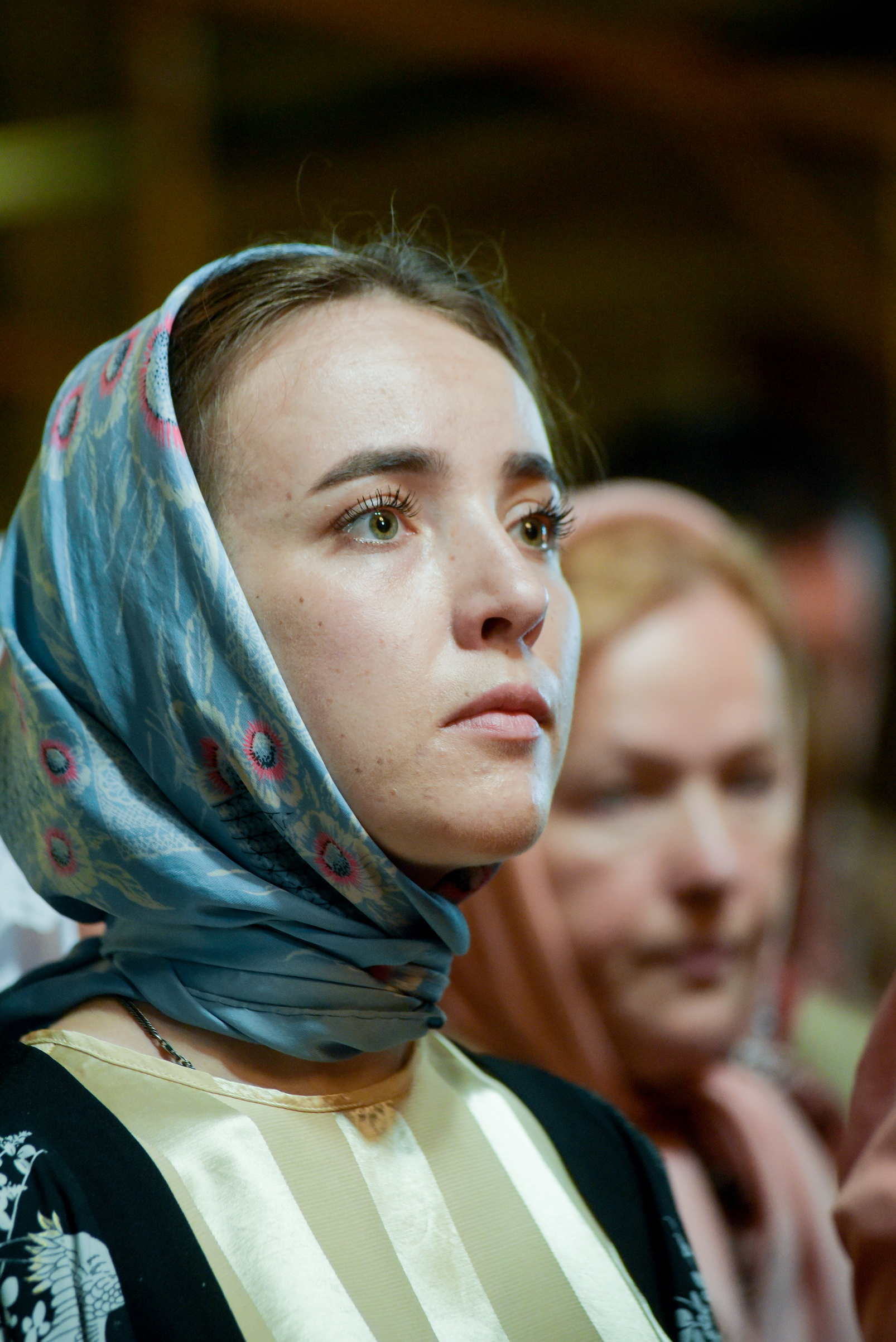 best orthodox photo