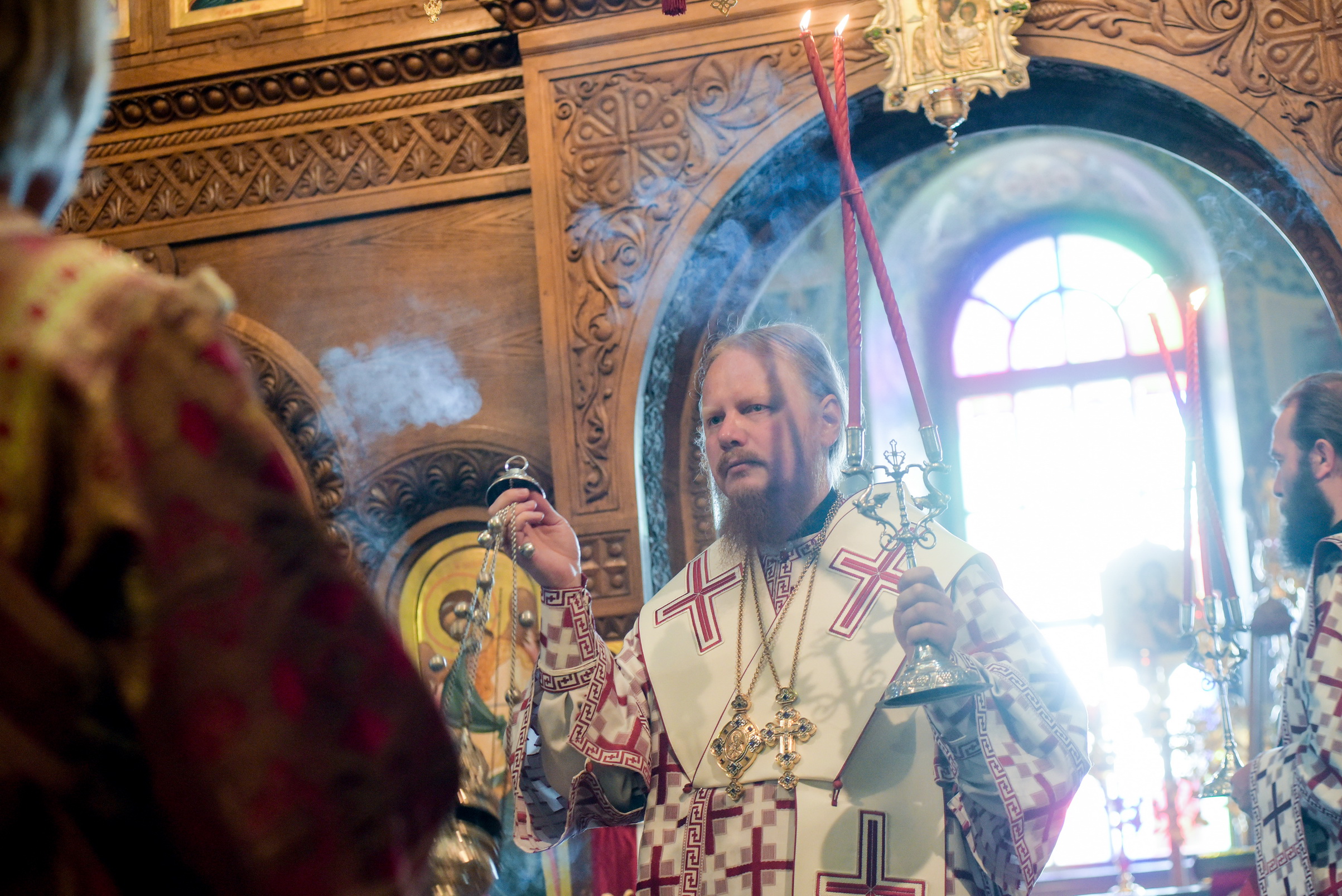best orthodox photo