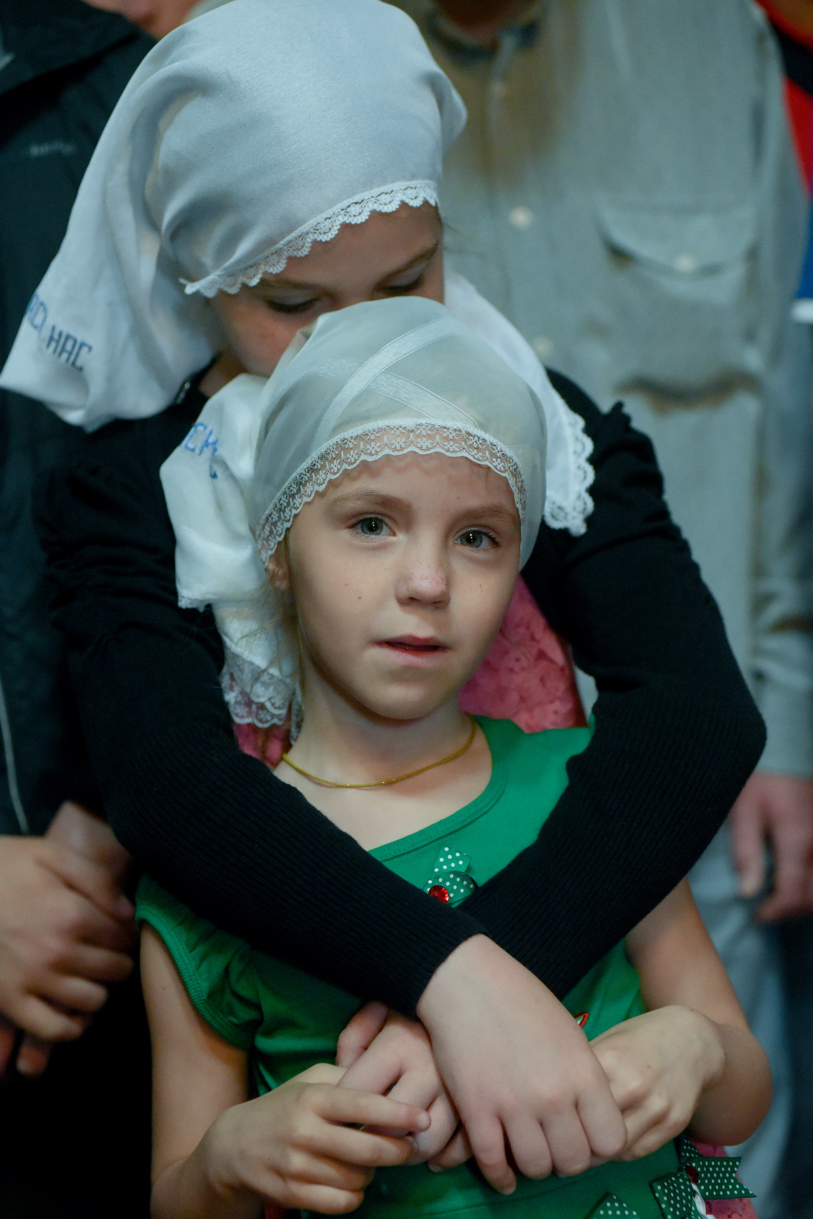 best orthodox photo