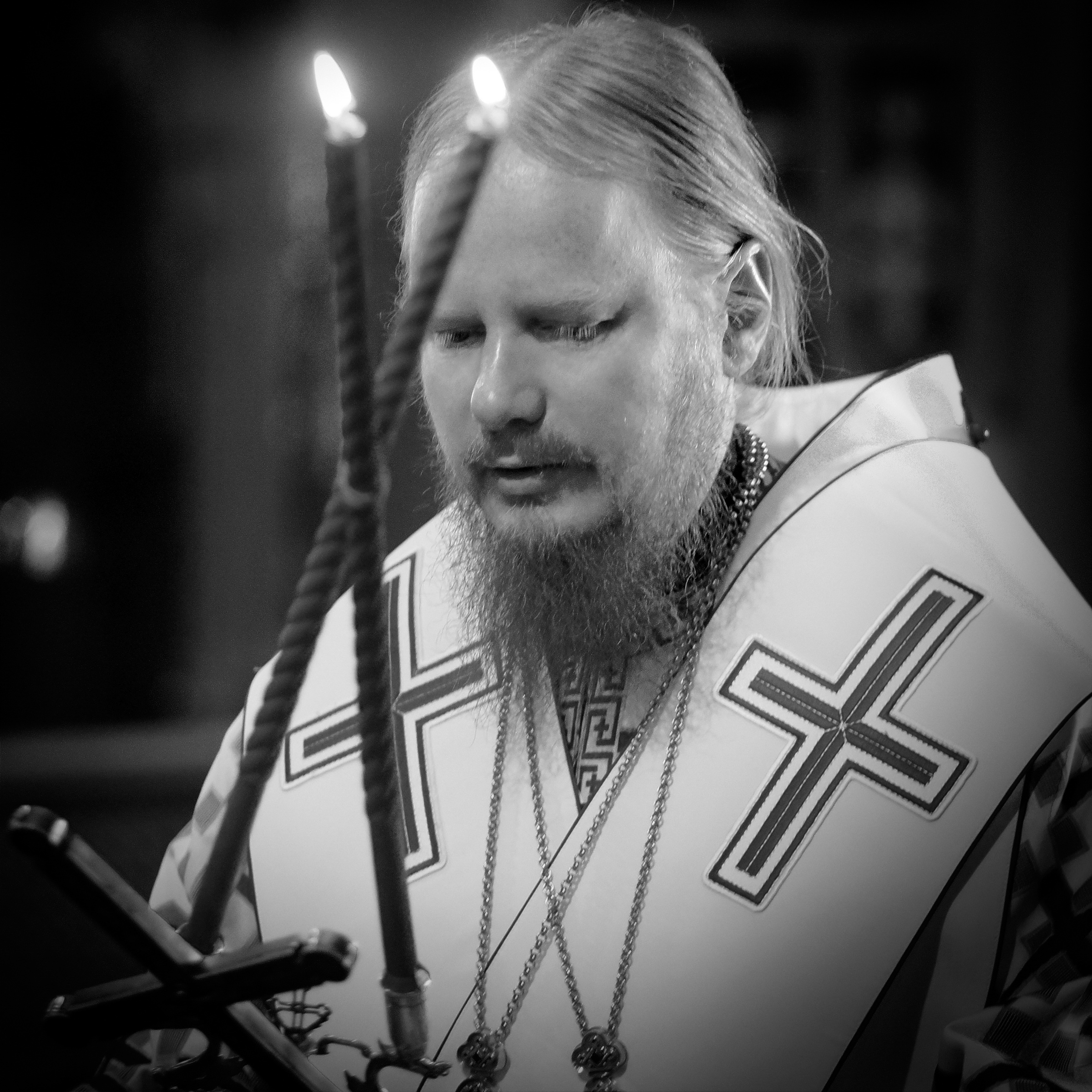 best orthodox photo