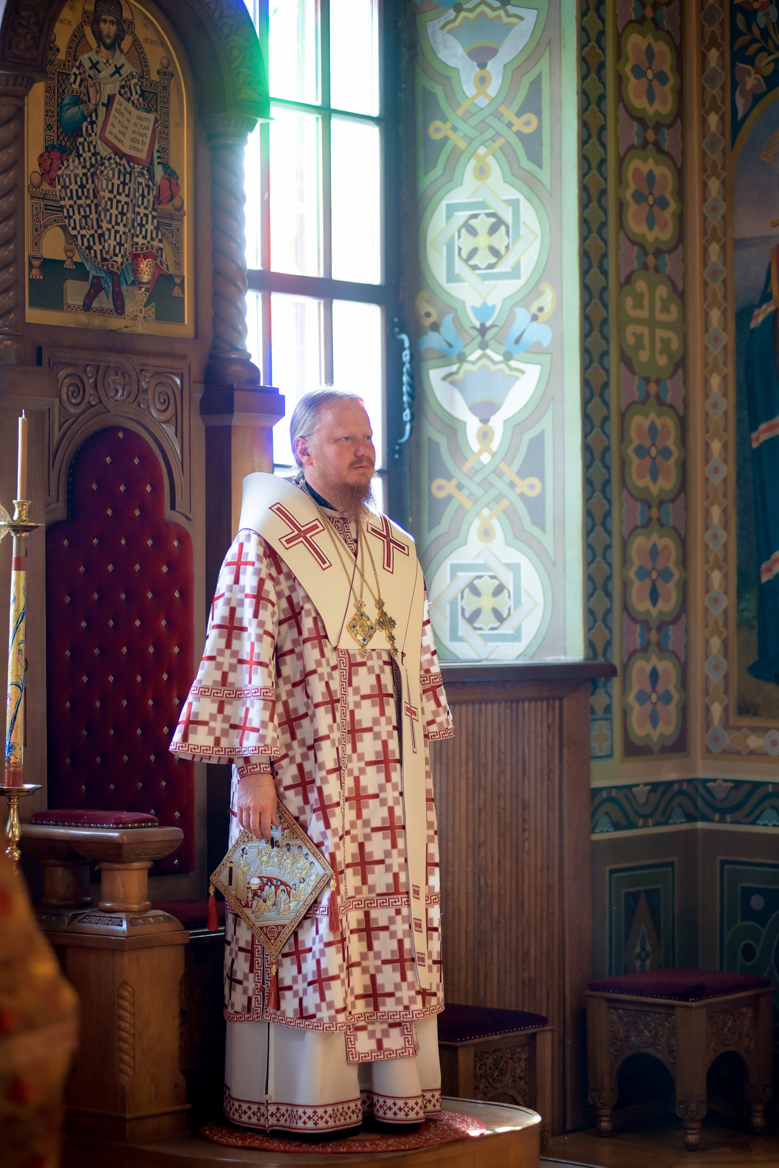 best orthodox photo
