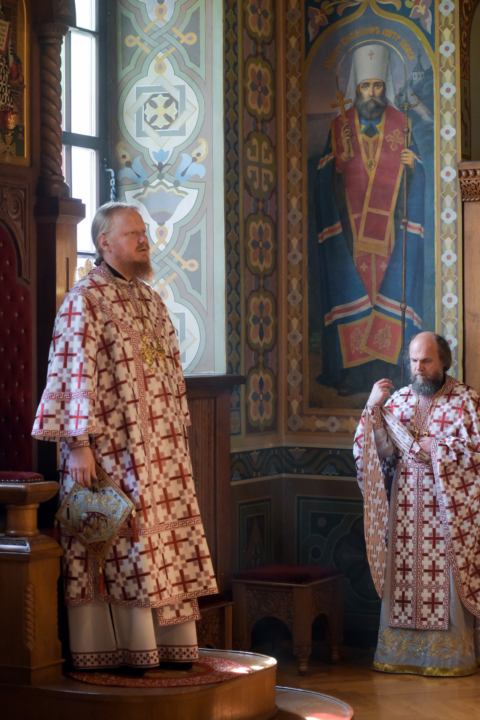 best orthodox photo
