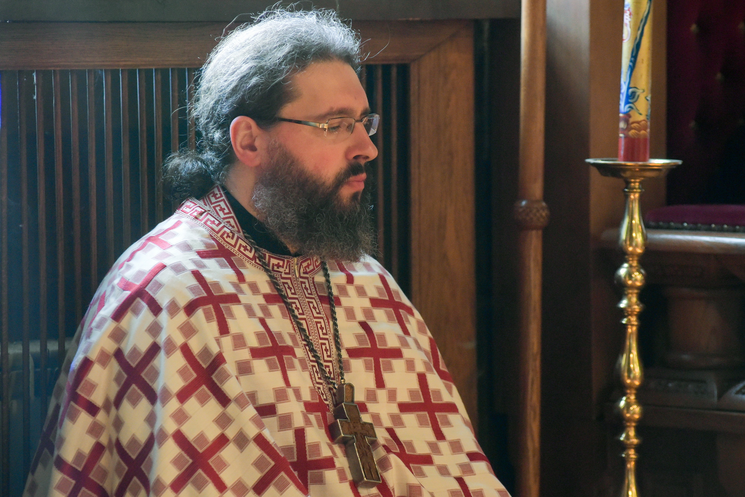 best orthodox photo