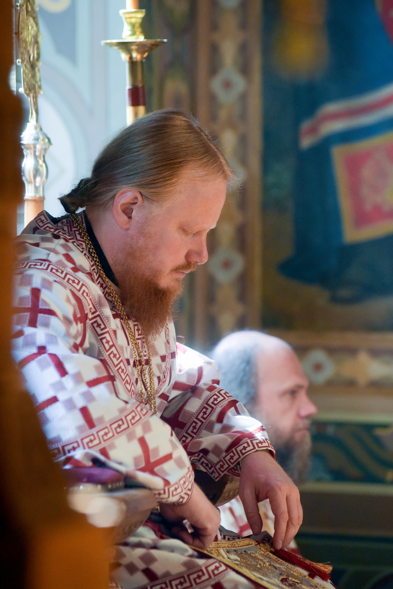 best orthodox photo