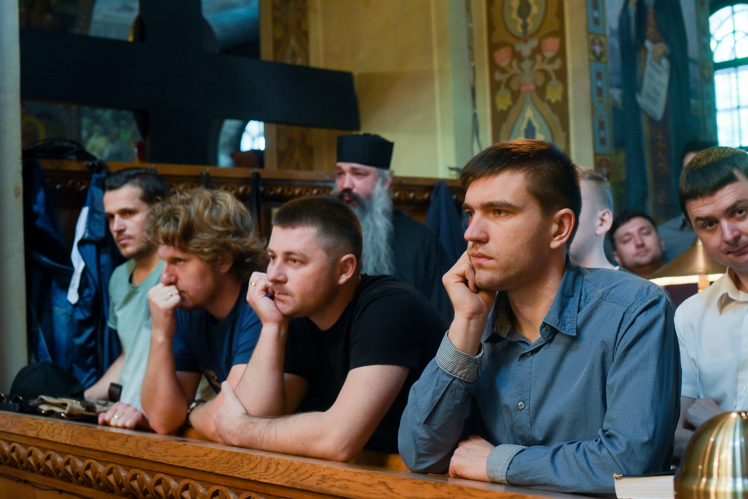 best orthodox photo
