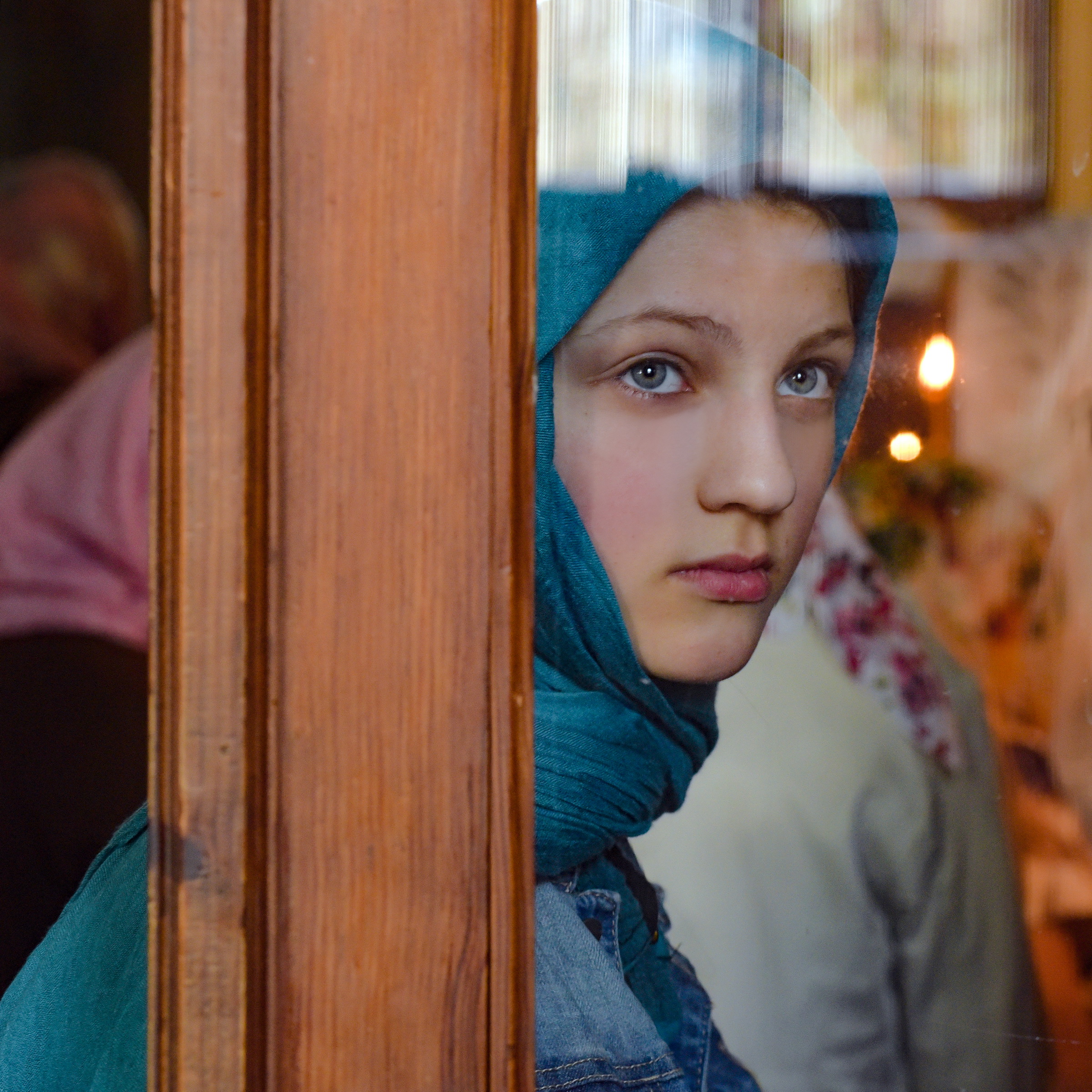 best orthodox photo