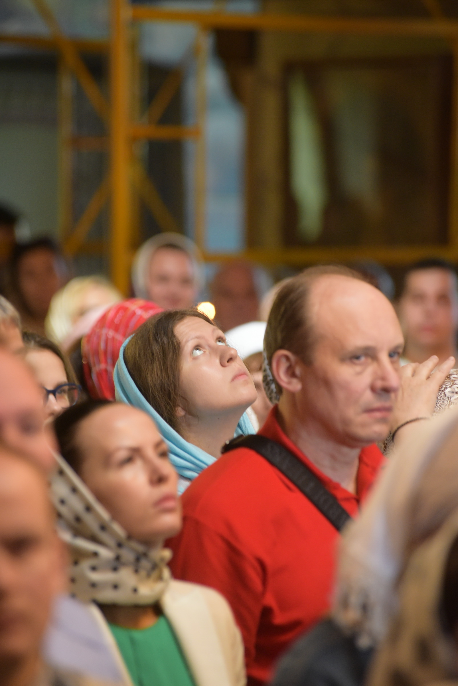 best orthodox photo