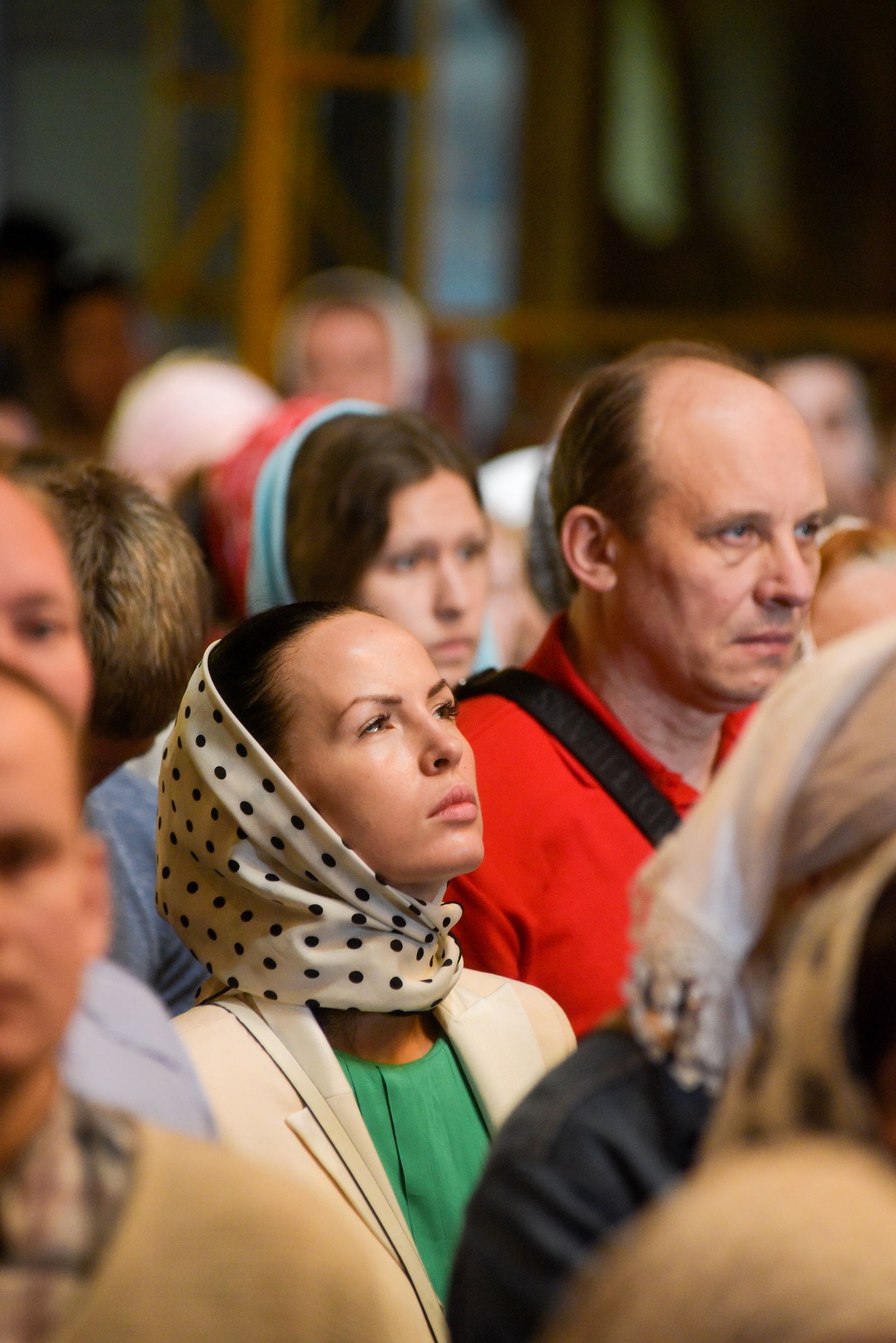 best orthodox photo