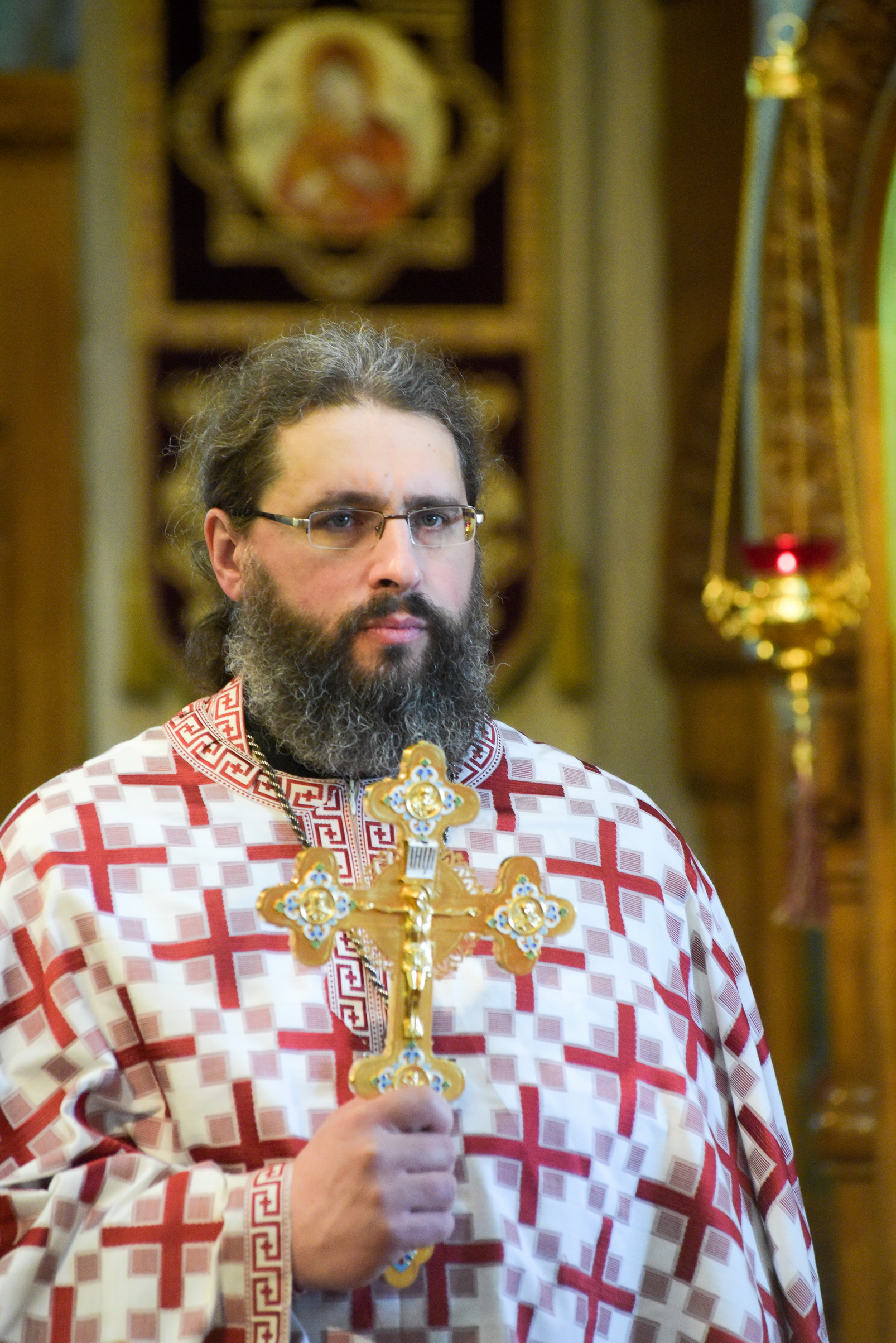 best orthodox photo