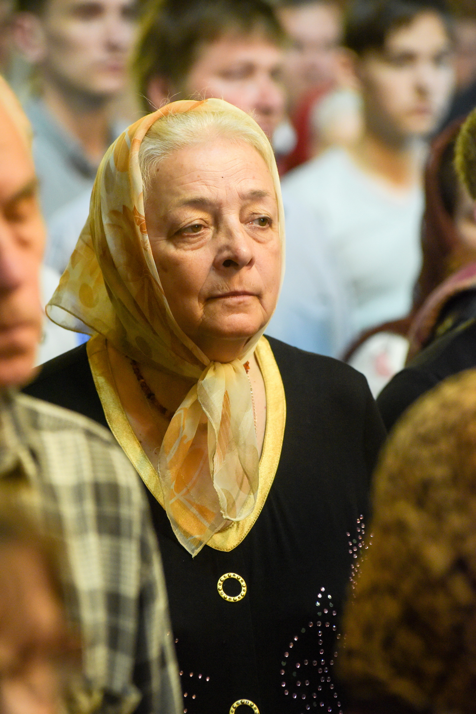 best orthodox photo