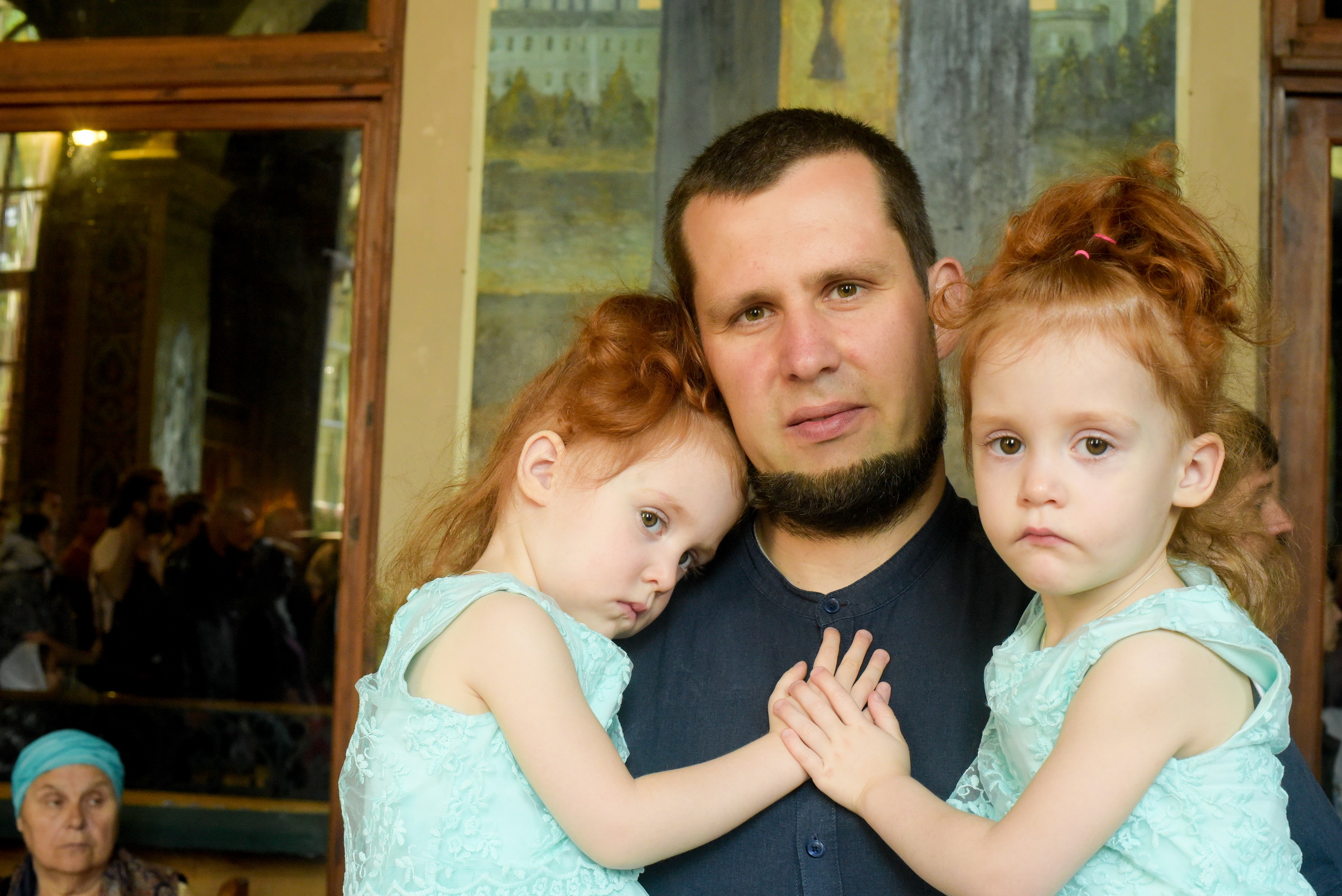 best orthodox photo