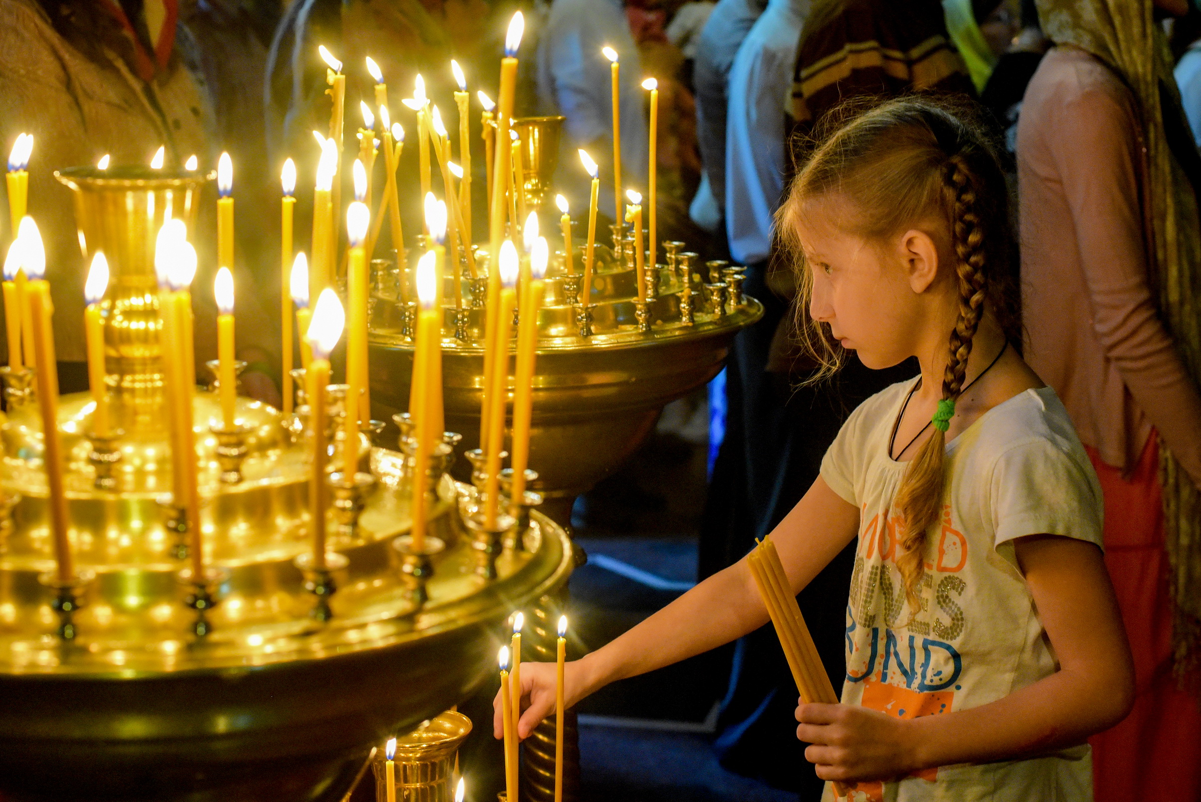 best orthodox photo