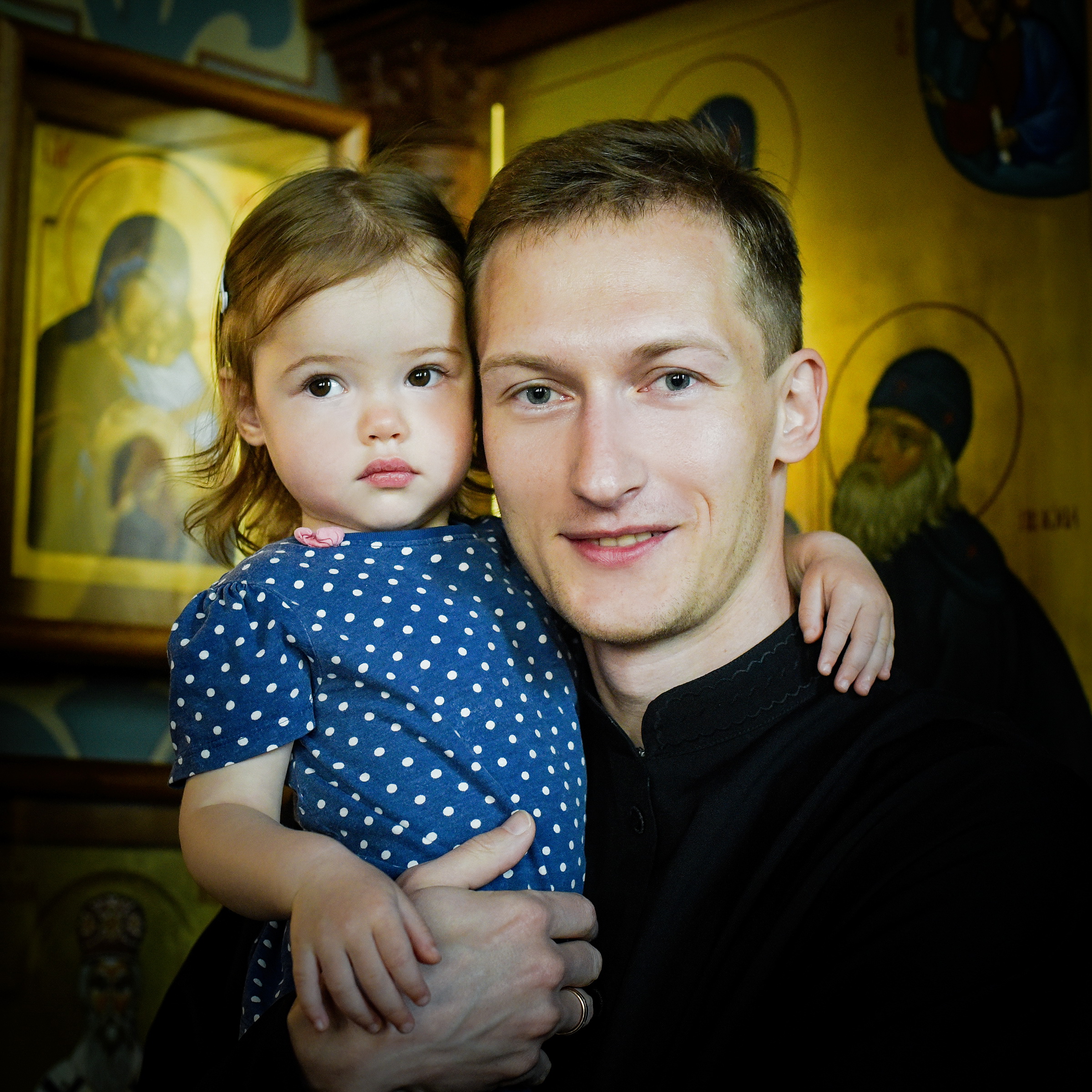 best orthodox photo