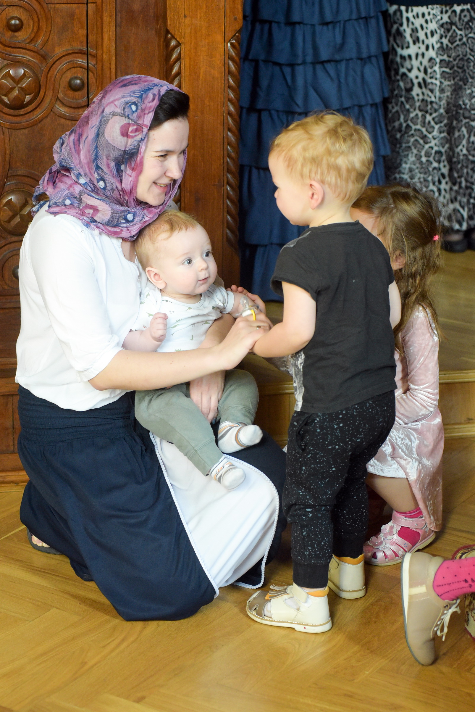best orthodox photo