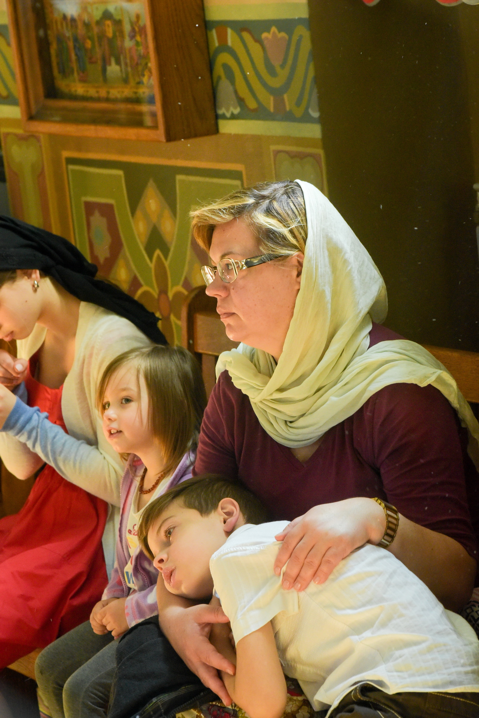 best orthodox photo