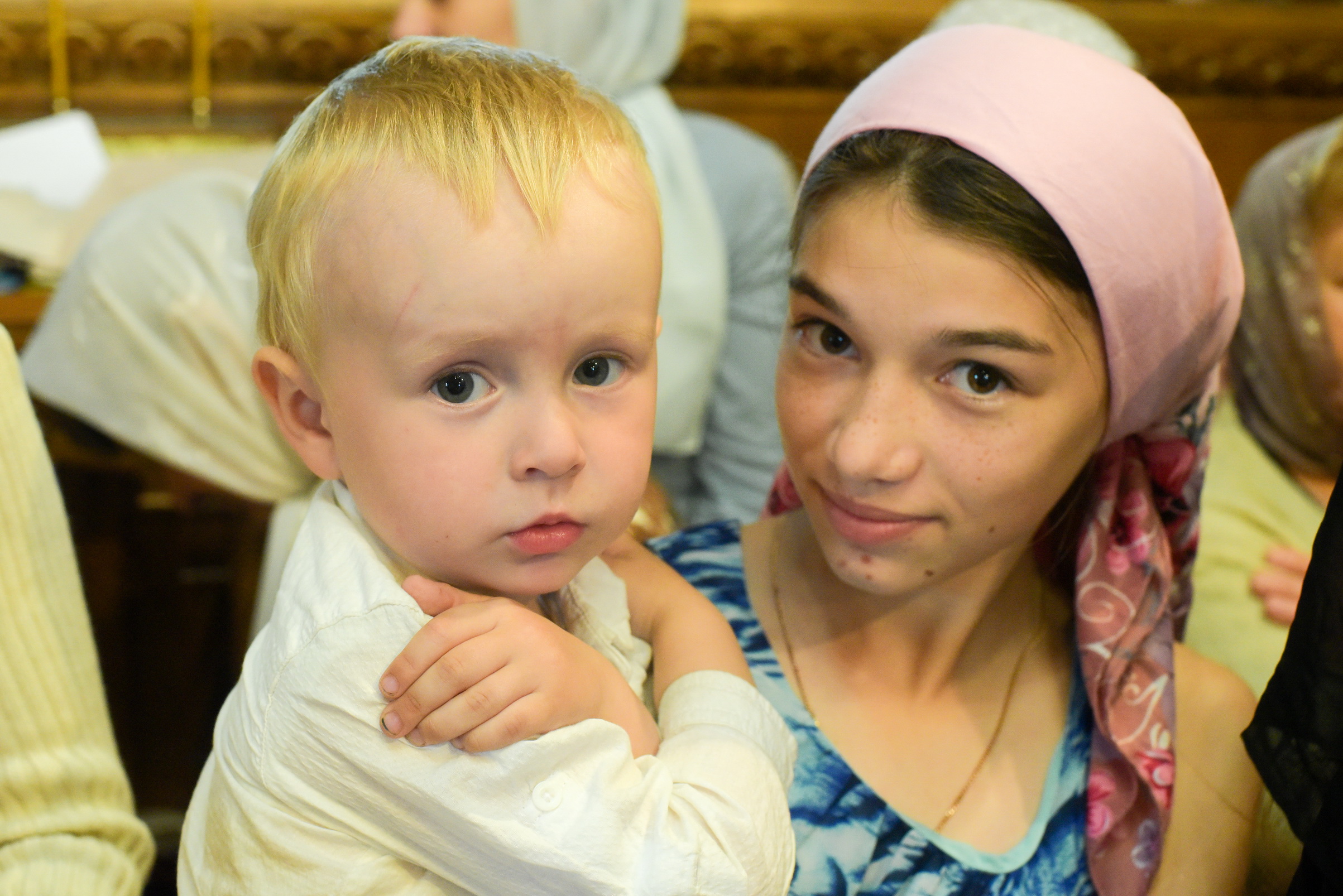 best orthodox photo