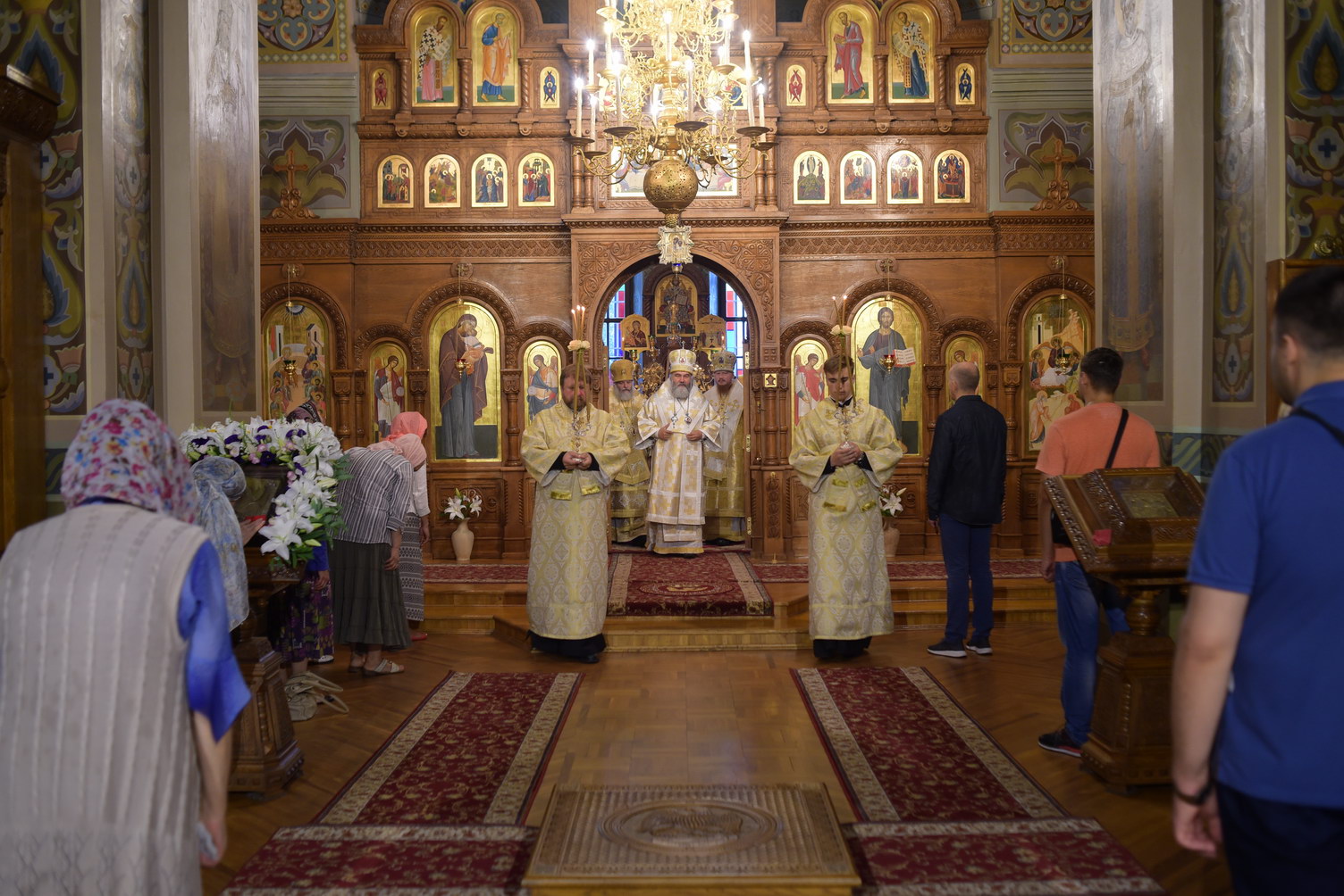 photo_ortodox_0021