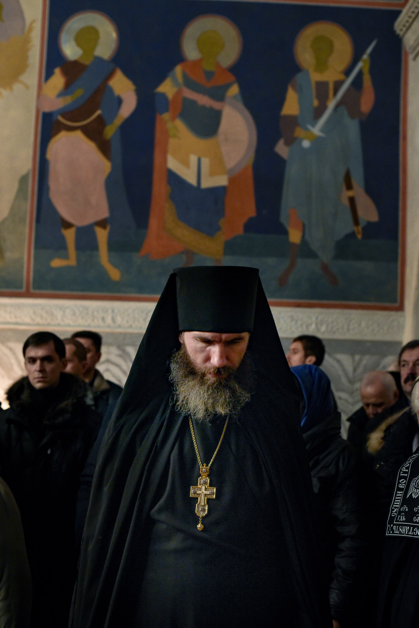 super photo orthodox icons prayer mikhai menagerie 0032