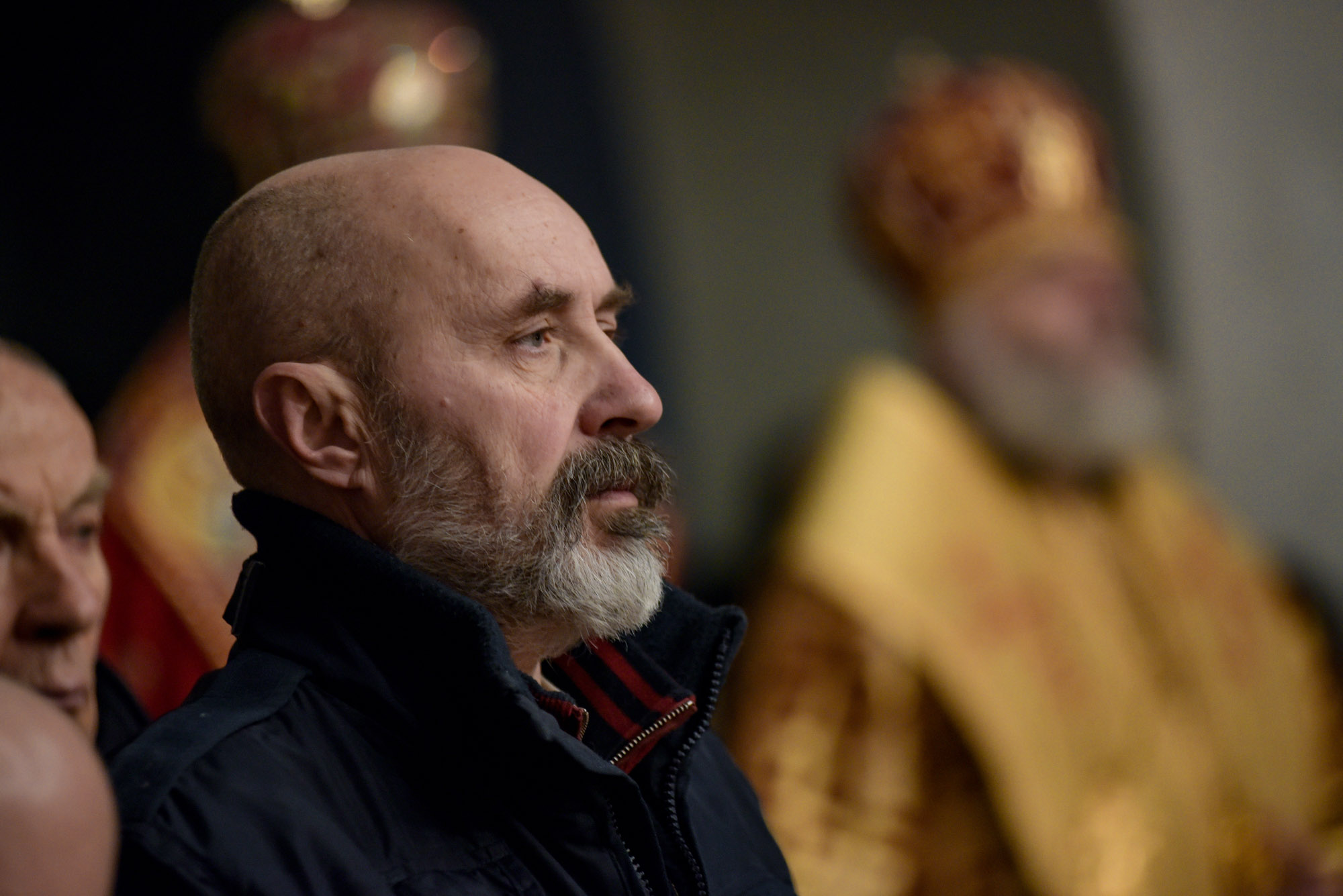 super photo orthodox icons prayer mikhai menagerie 0075