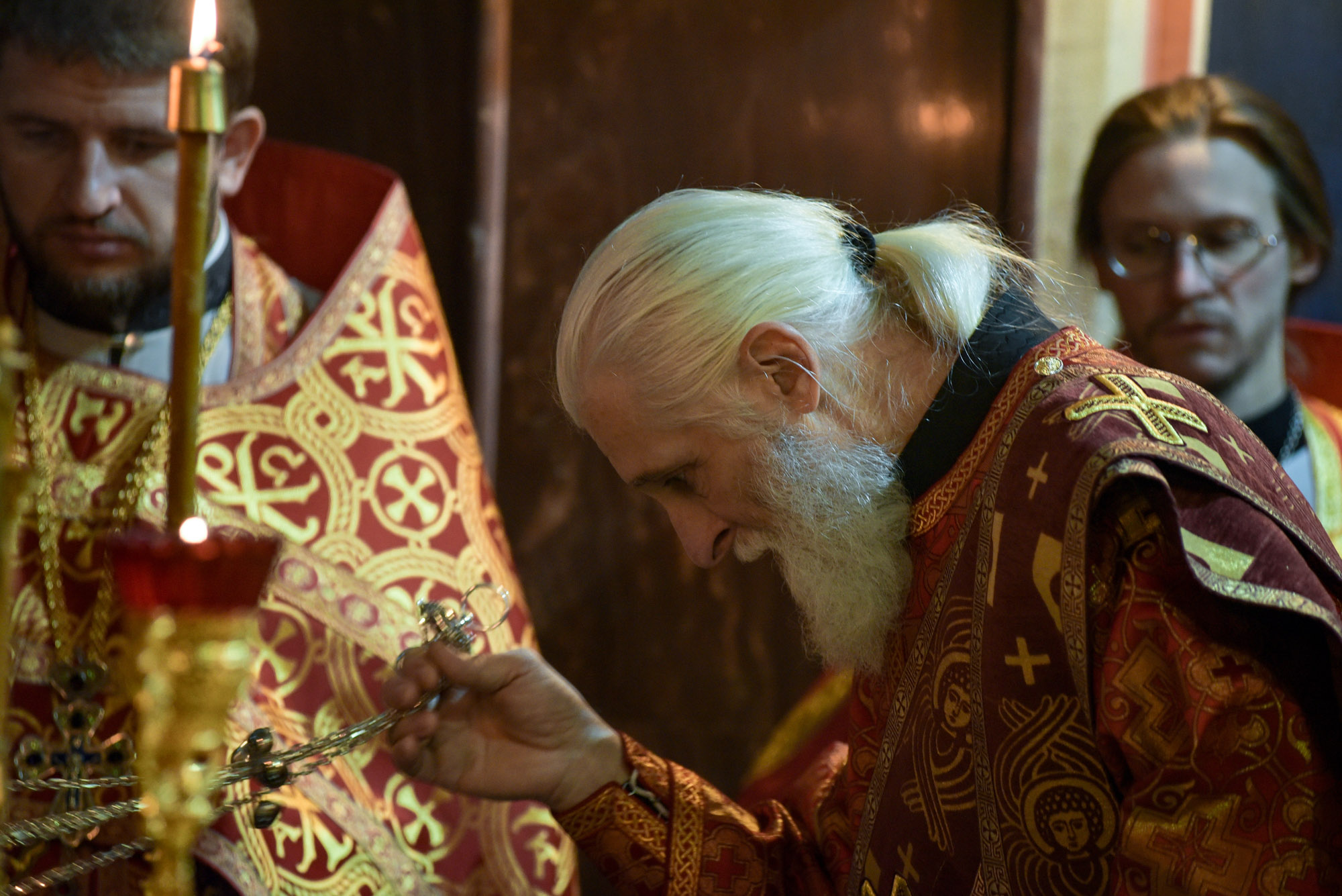 super photo orthodox icons prayer mikhai menagerie 0100