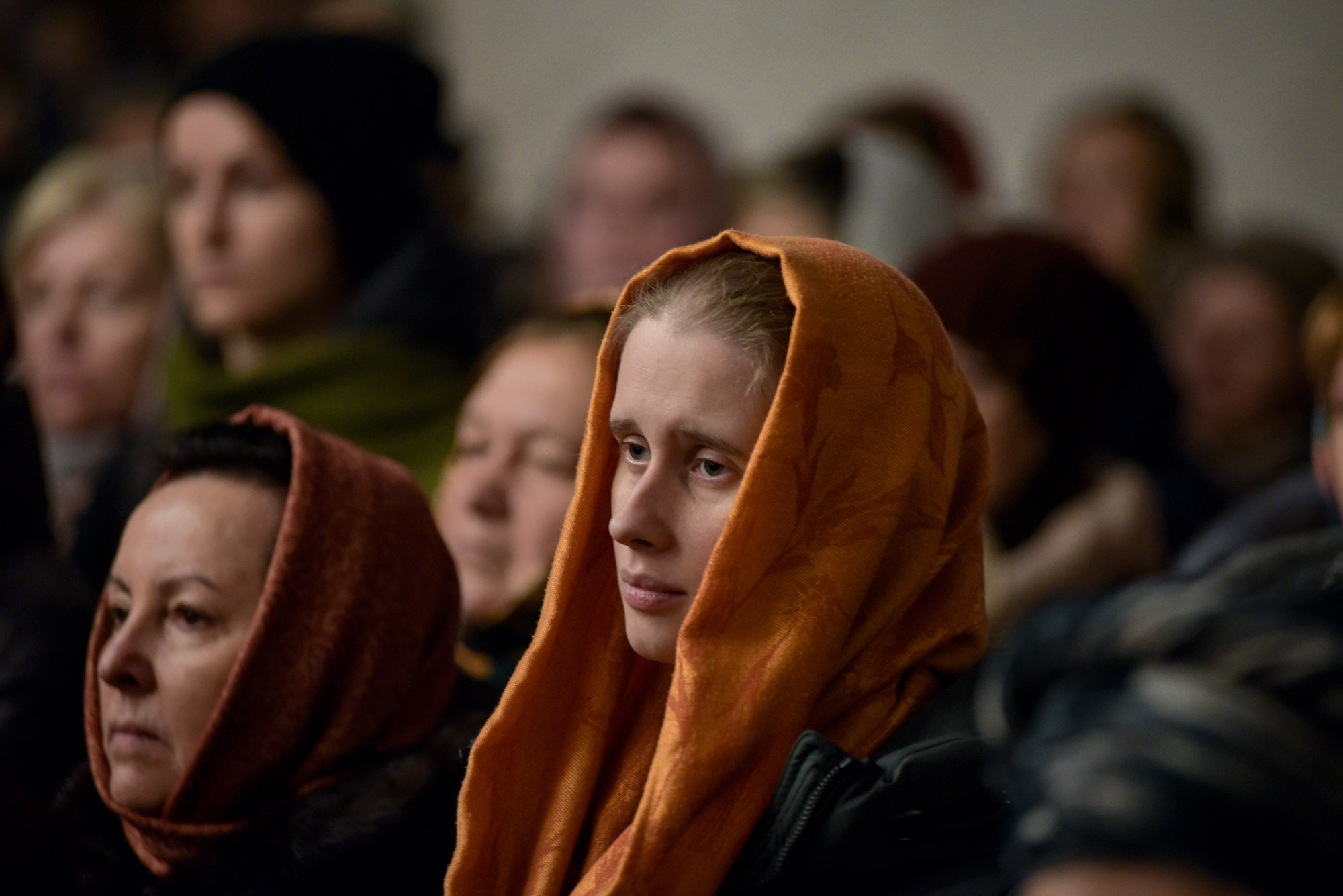 super photo orthodox icons prayer mikhai menagerie 0168
