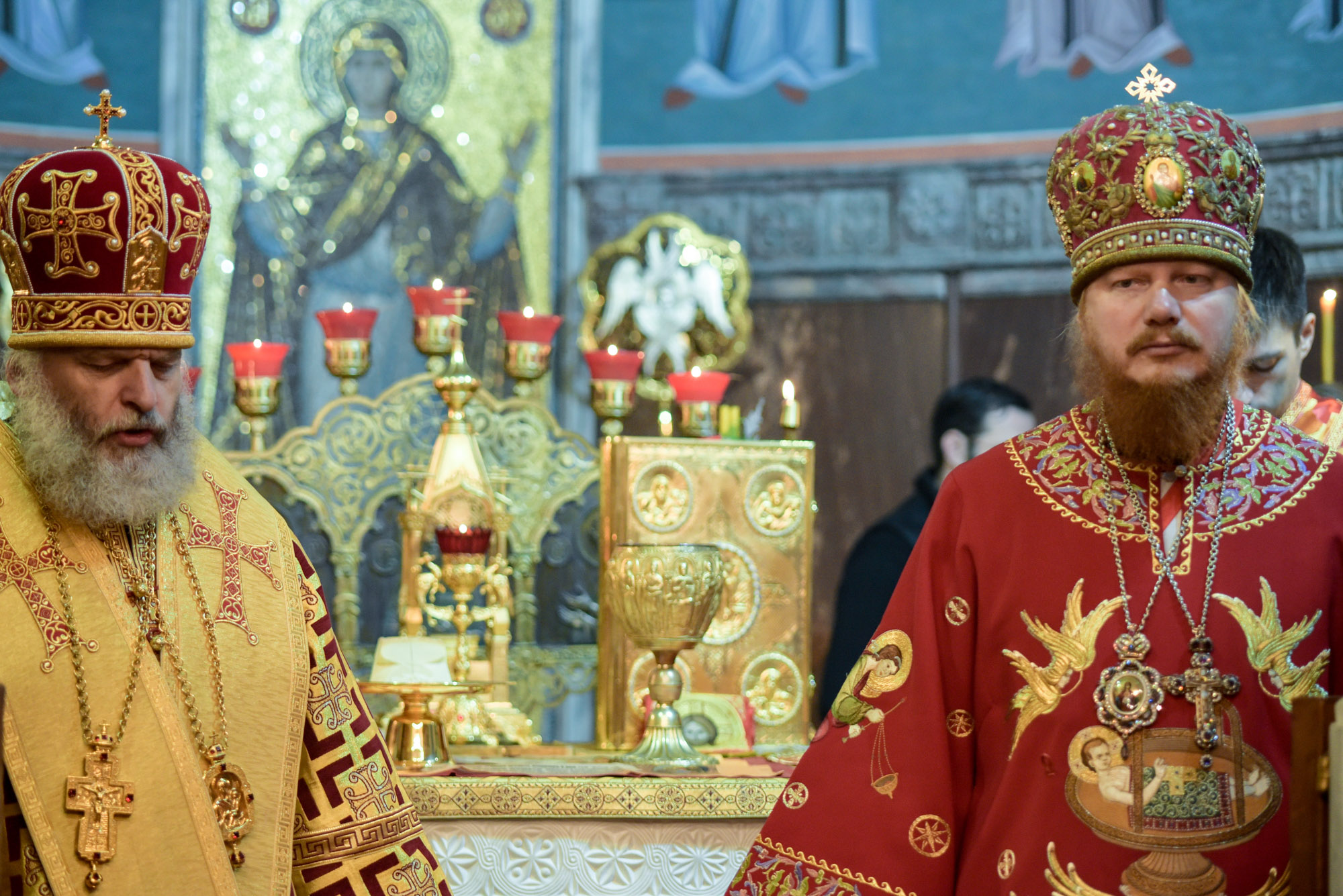 super photo orthodox icons prayer mikhai menagerie 0171