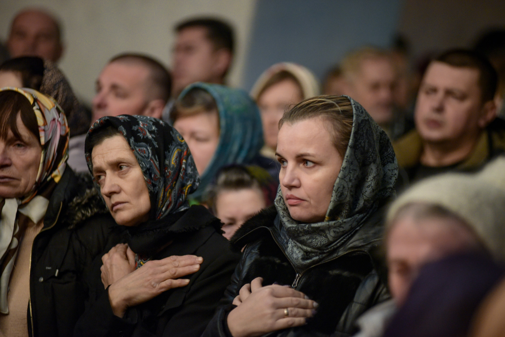 super photo orthodox icons prayer mikhai menagerie 0202