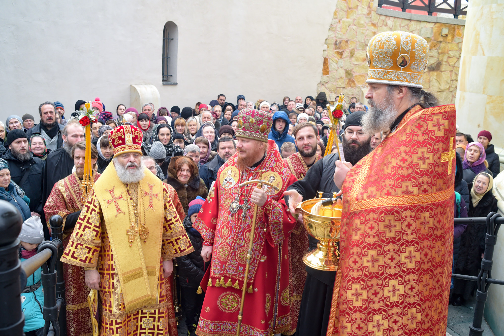 super photo orthodox icons prayer mikhai menagerie 0247