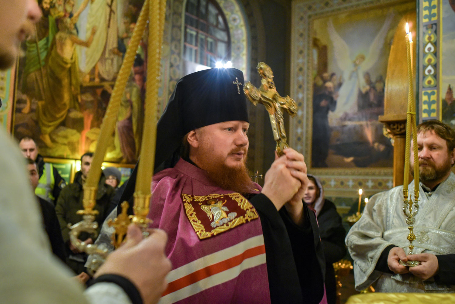 orthodoxy christmas kiev 0018
