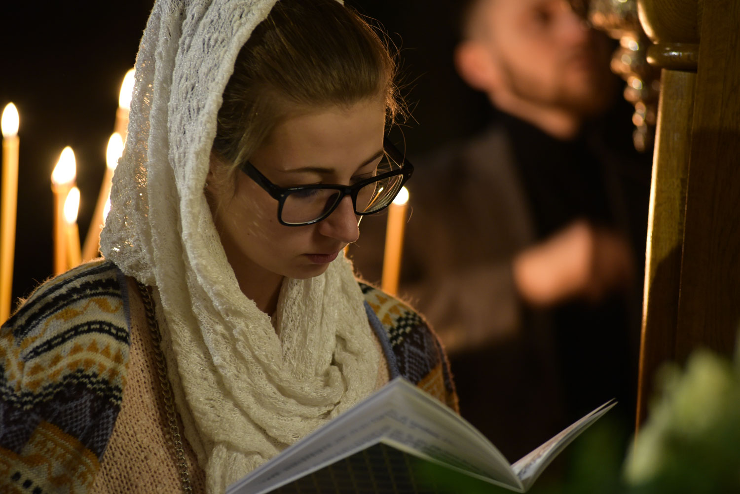 orthodoxy christmas kiev 0040