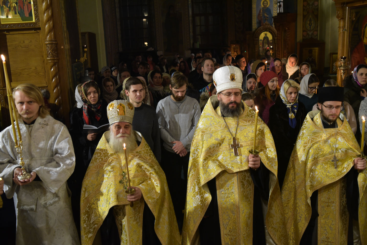 orthodoxy christmas kiev 0136