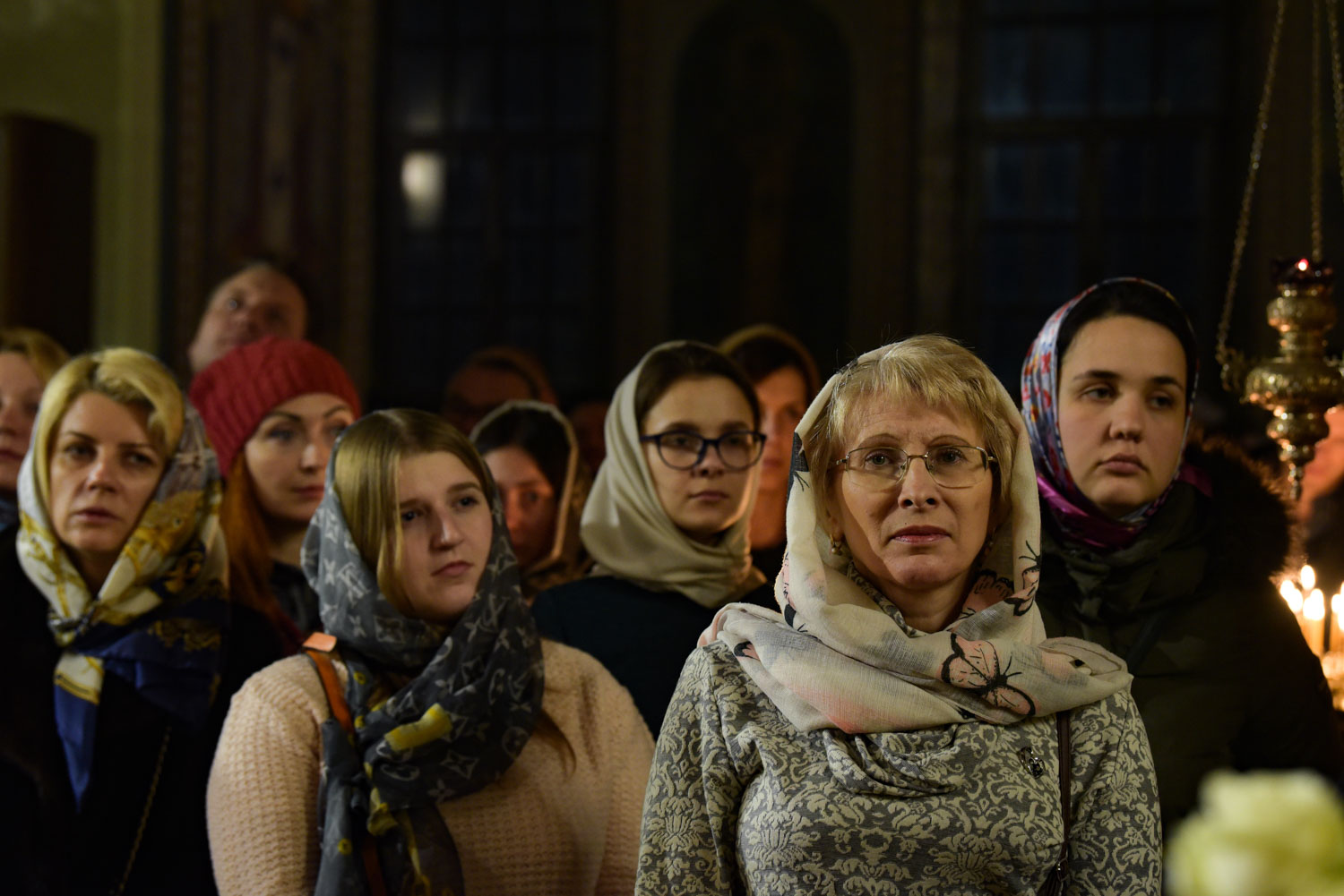 orthodoxy christmas kiev 0160