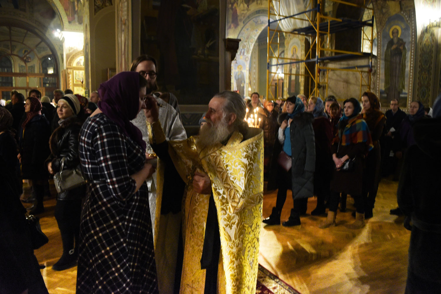 orthodoxy christmas kiev 0200