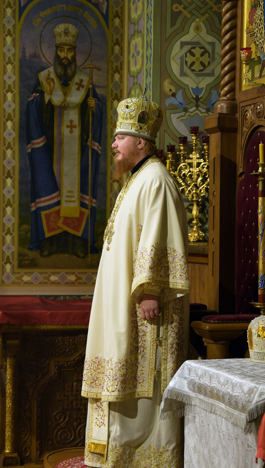orthodoxy christmas kiev 0301