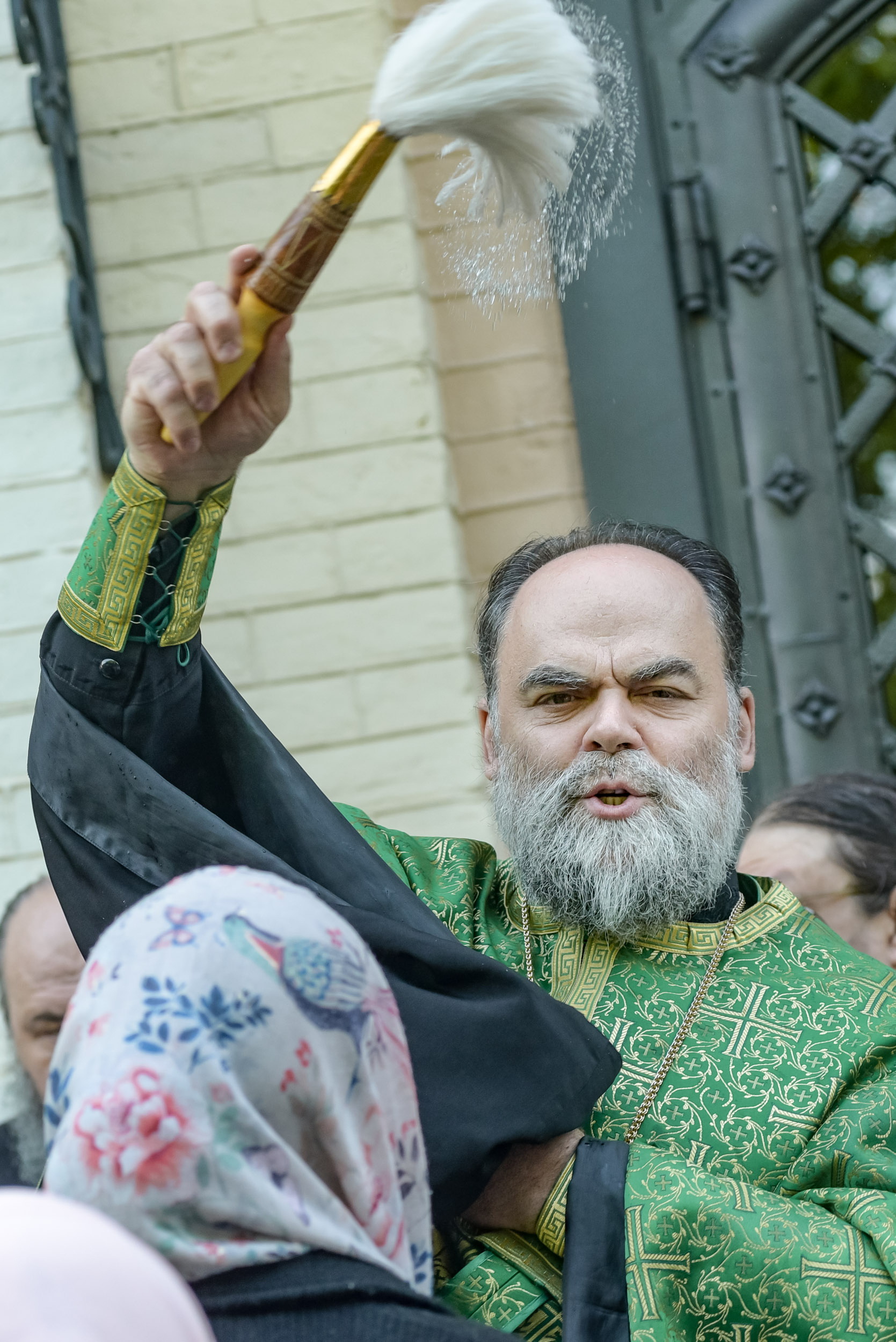 orthodox photographer kiev 0054