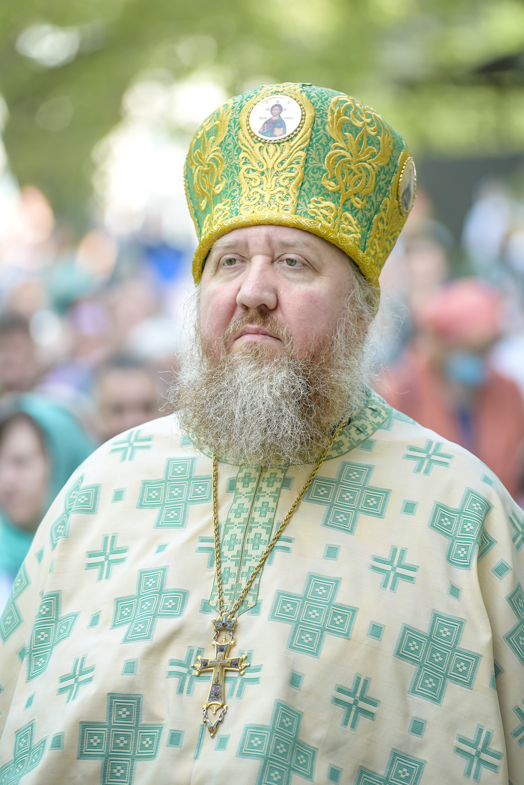orthodox photographer kiev 0144