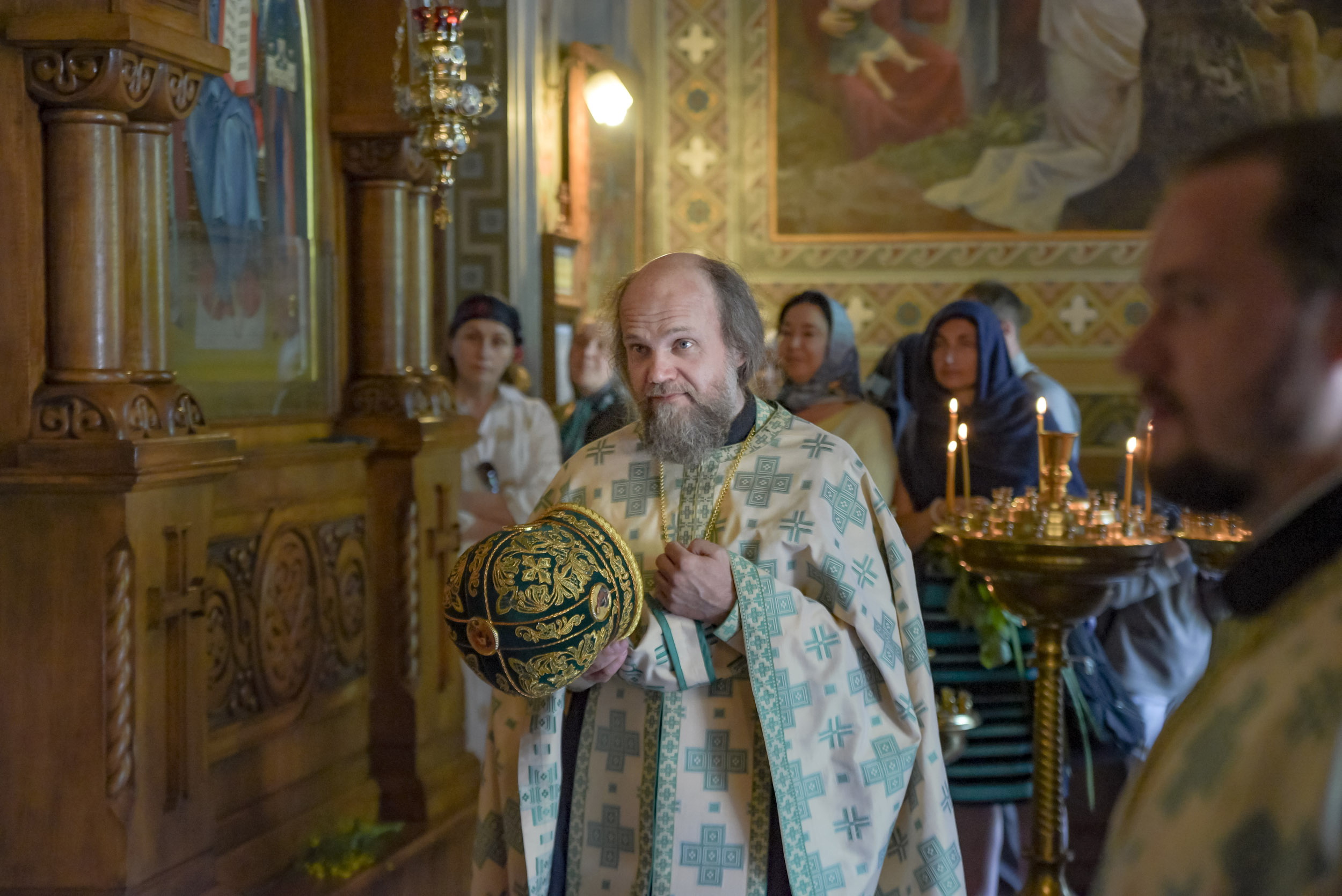 orthodox photographer kiev 0315