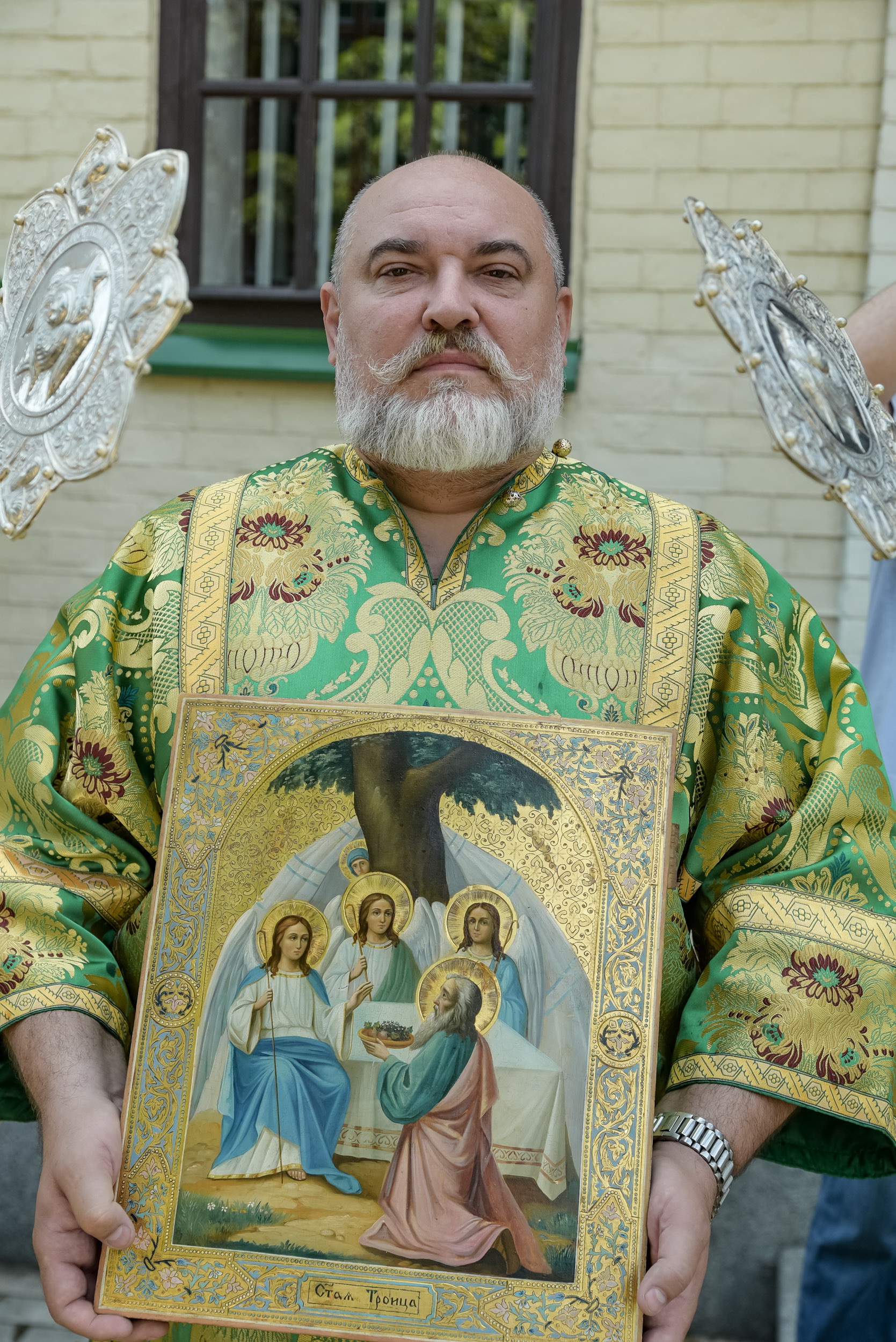 orthodox photographer kiev 0354