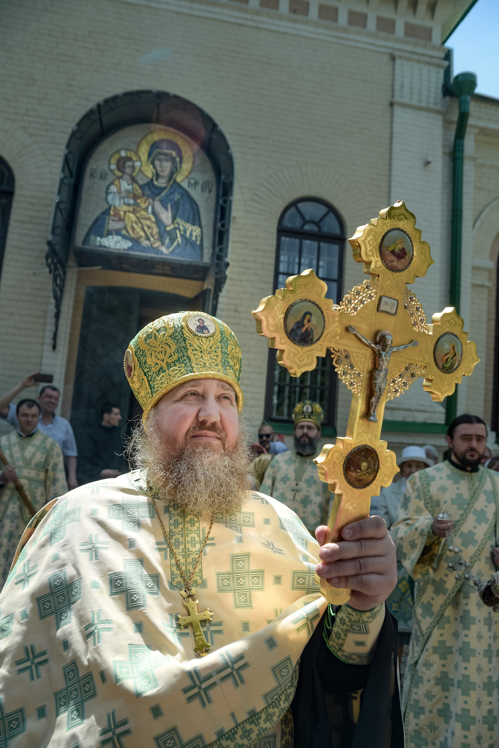 orthodox photographer kiev 0360