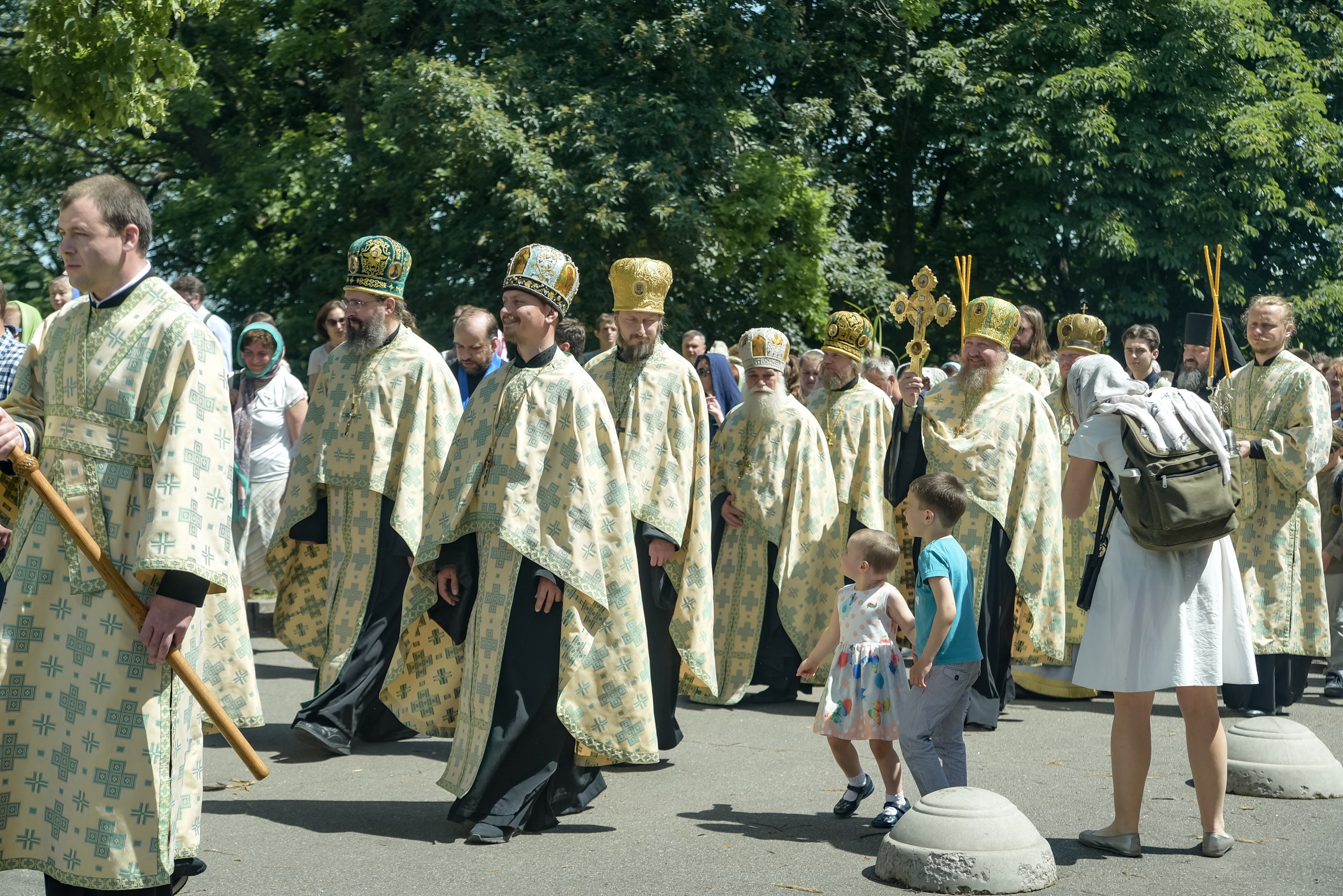 orthodox photographer kiev 0362