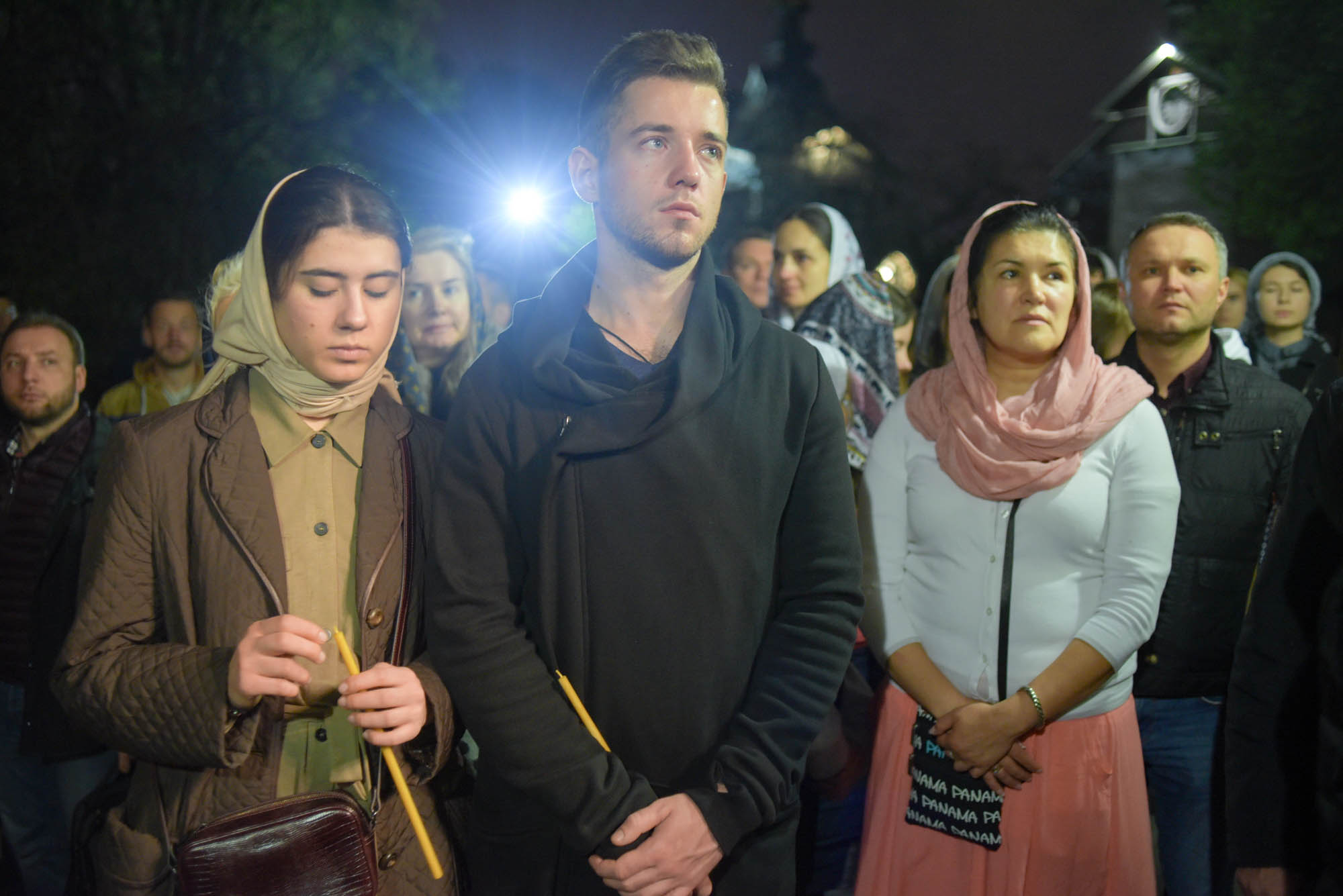 Orthodox photography Sergey Ryzhkov 8790