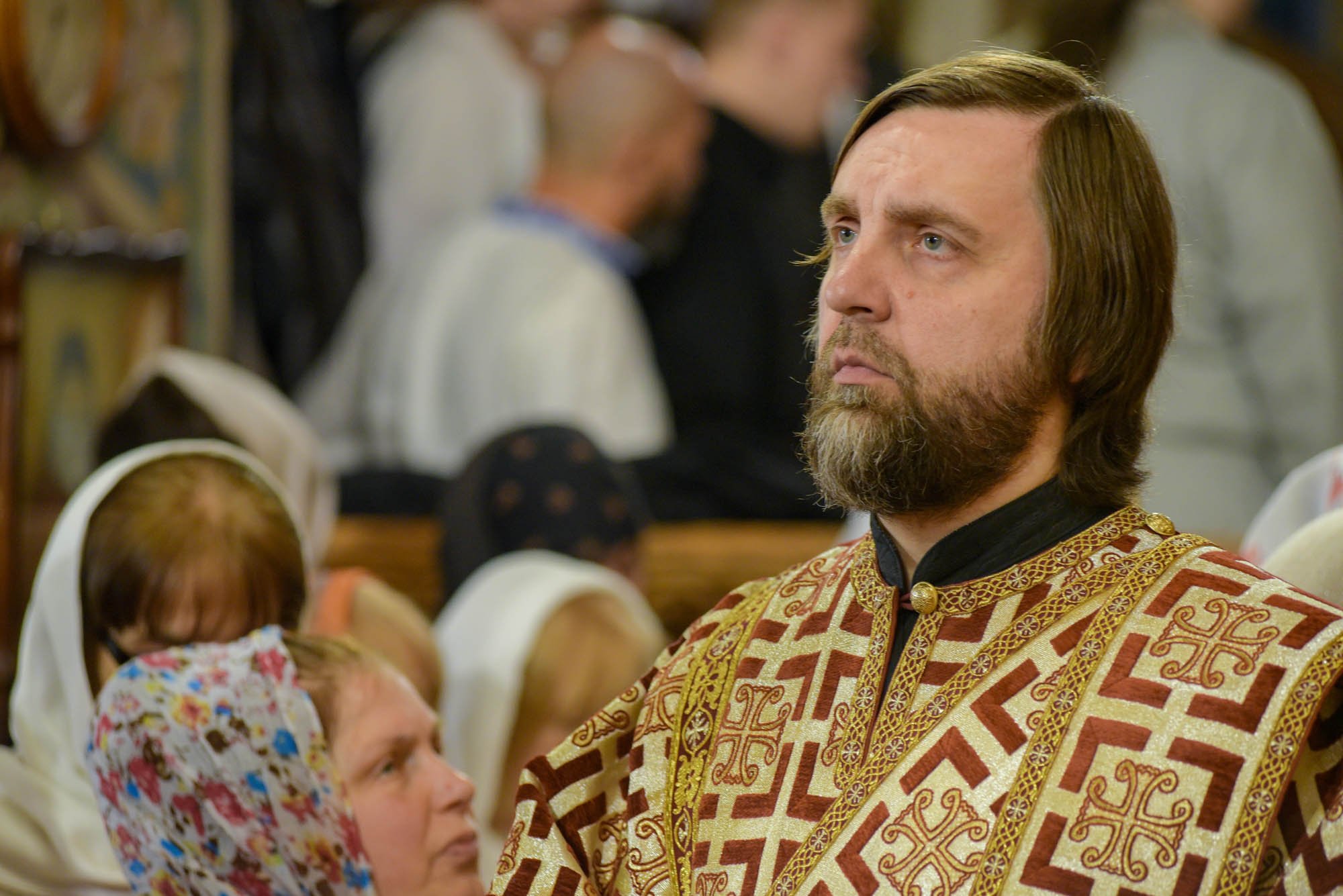 Orthodox photography Sergey Ryzhkov 9043