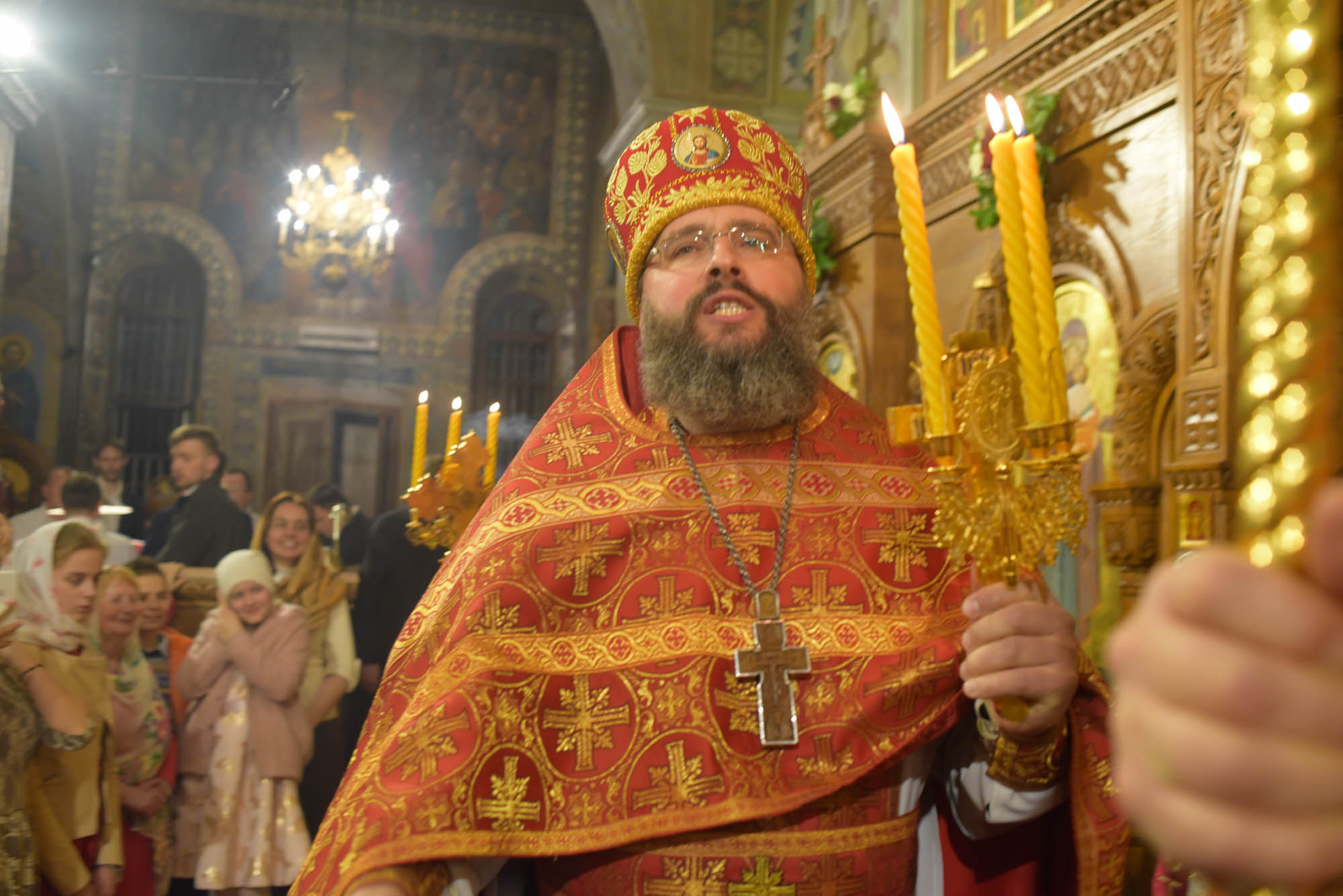 Orthodox photography Sergey Ryzhkov 9070