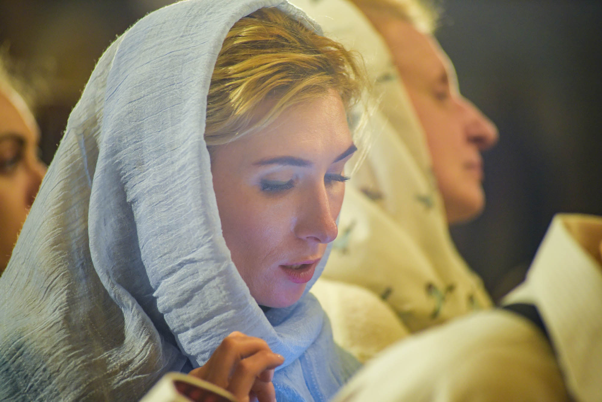 Orthodox photography Sergey Ryzhkov 9190