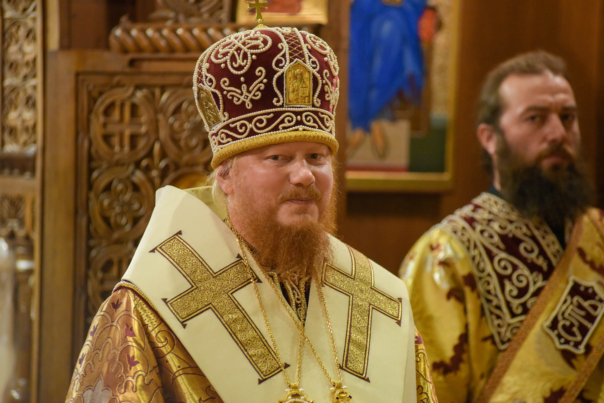 Orthodox photography Sergey Ryzhkov 9202