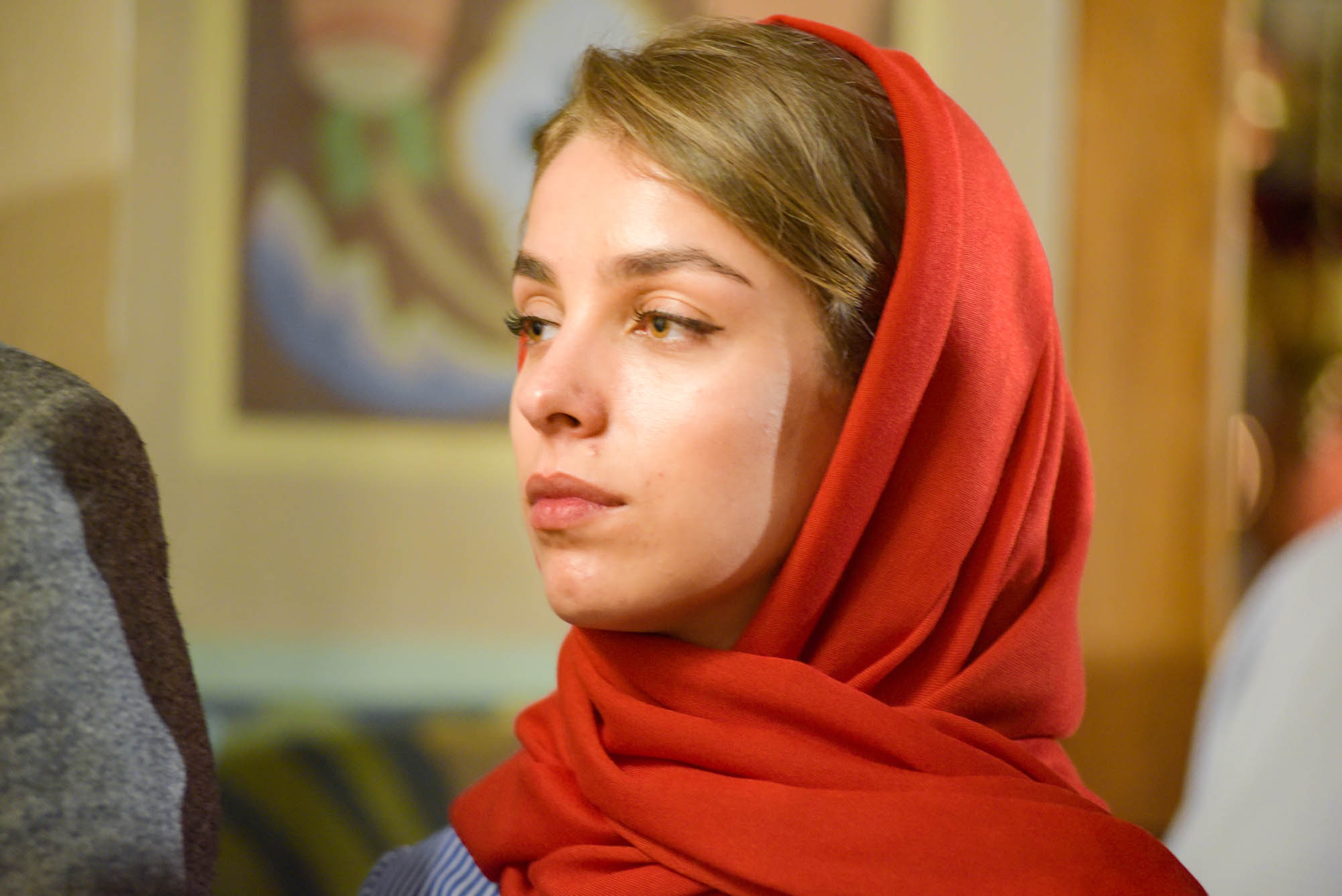 Orthodox photography Sergey Ryzhkov 9290